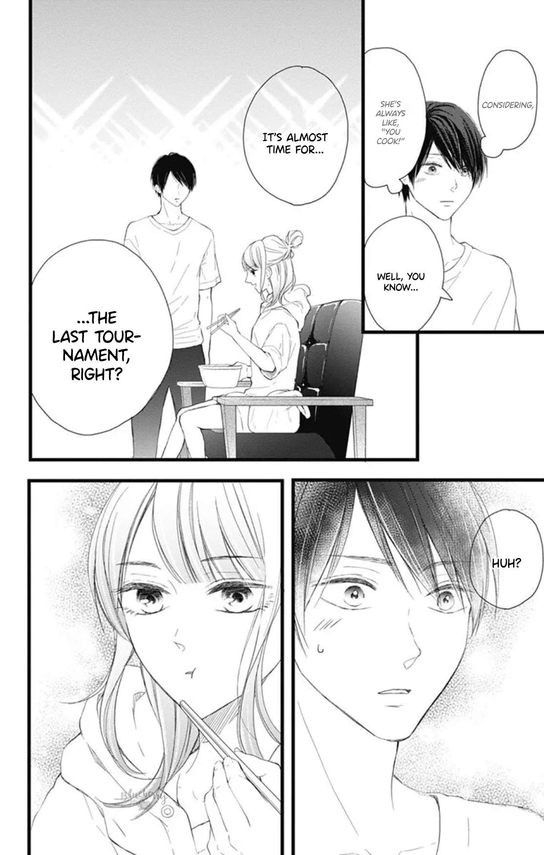 Page 8 of Chapter 11