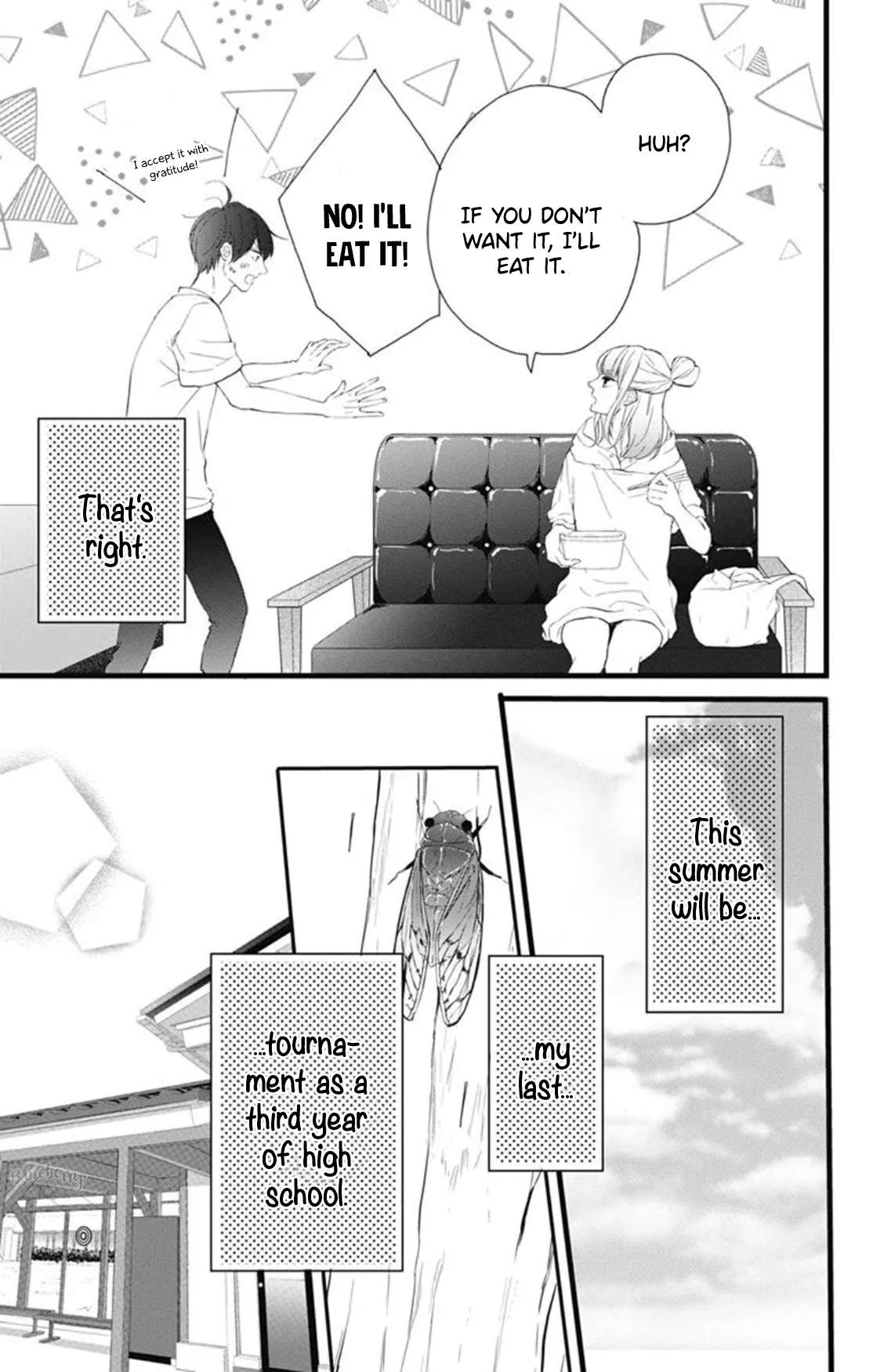 Page 9 of Chapter 11