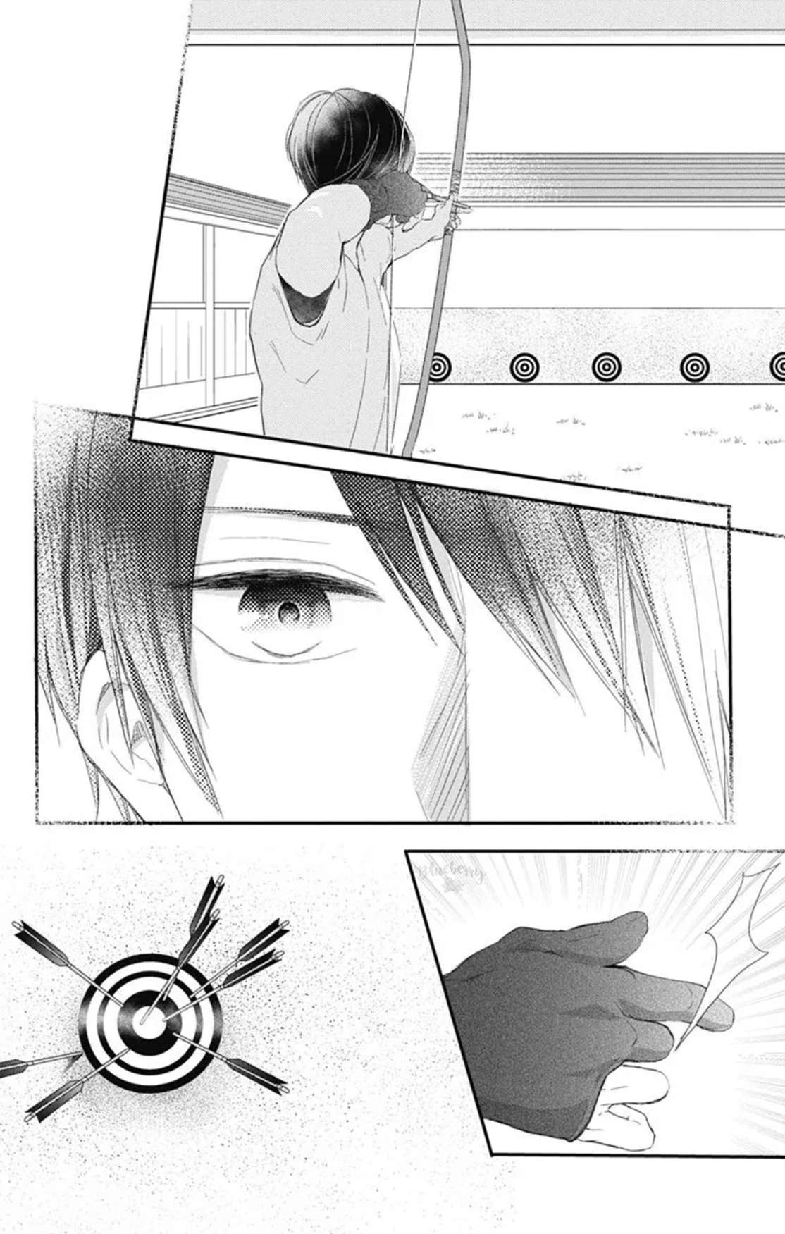 Page 10 of Chapter 11