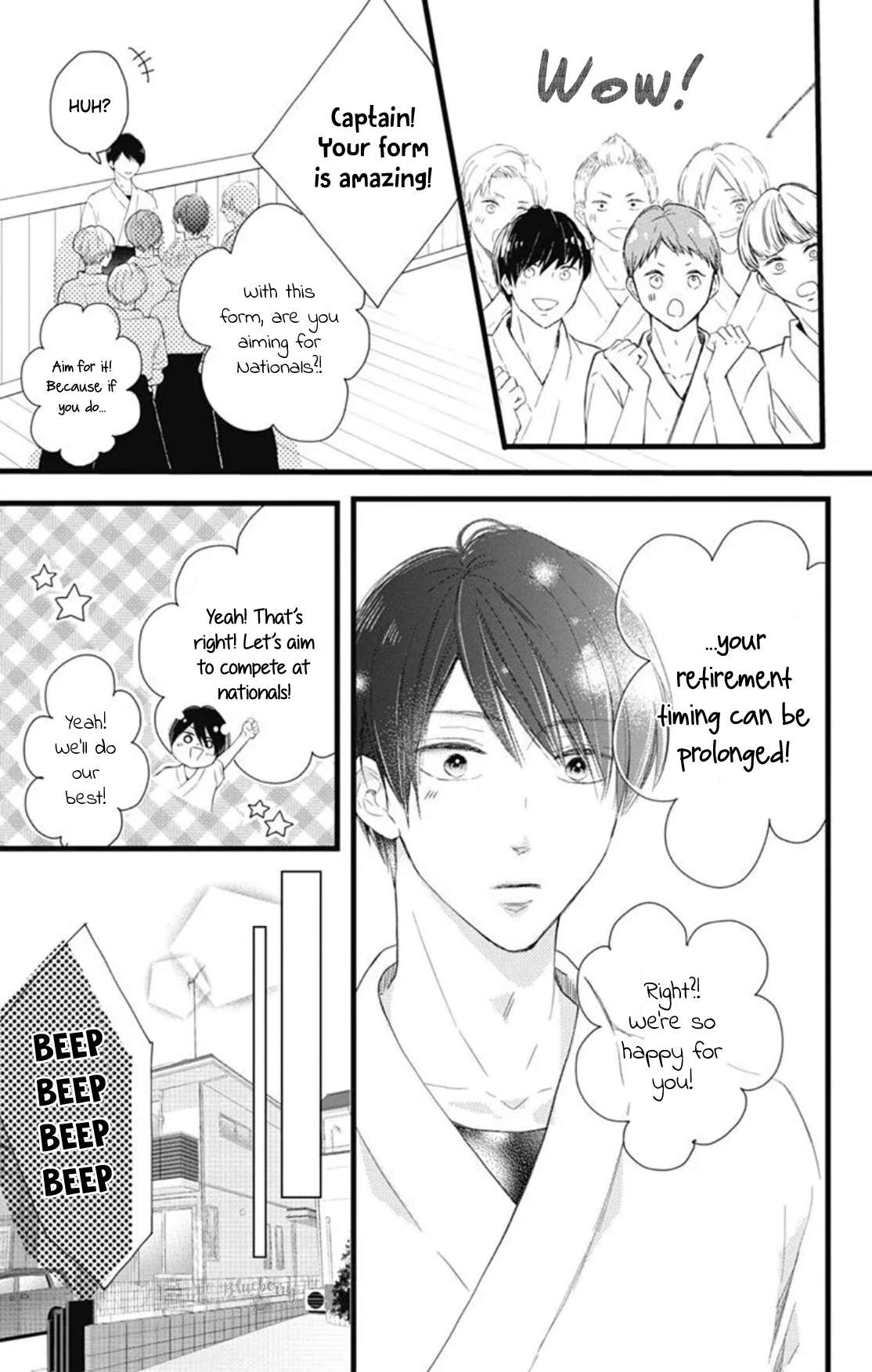 Page 11 of Chapter 11