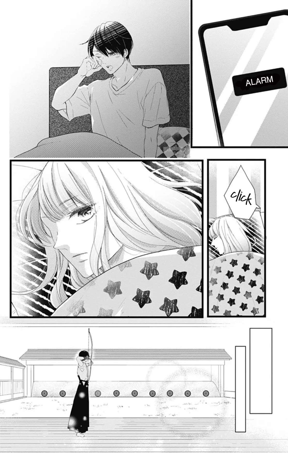 Page 12 of Chapter 11