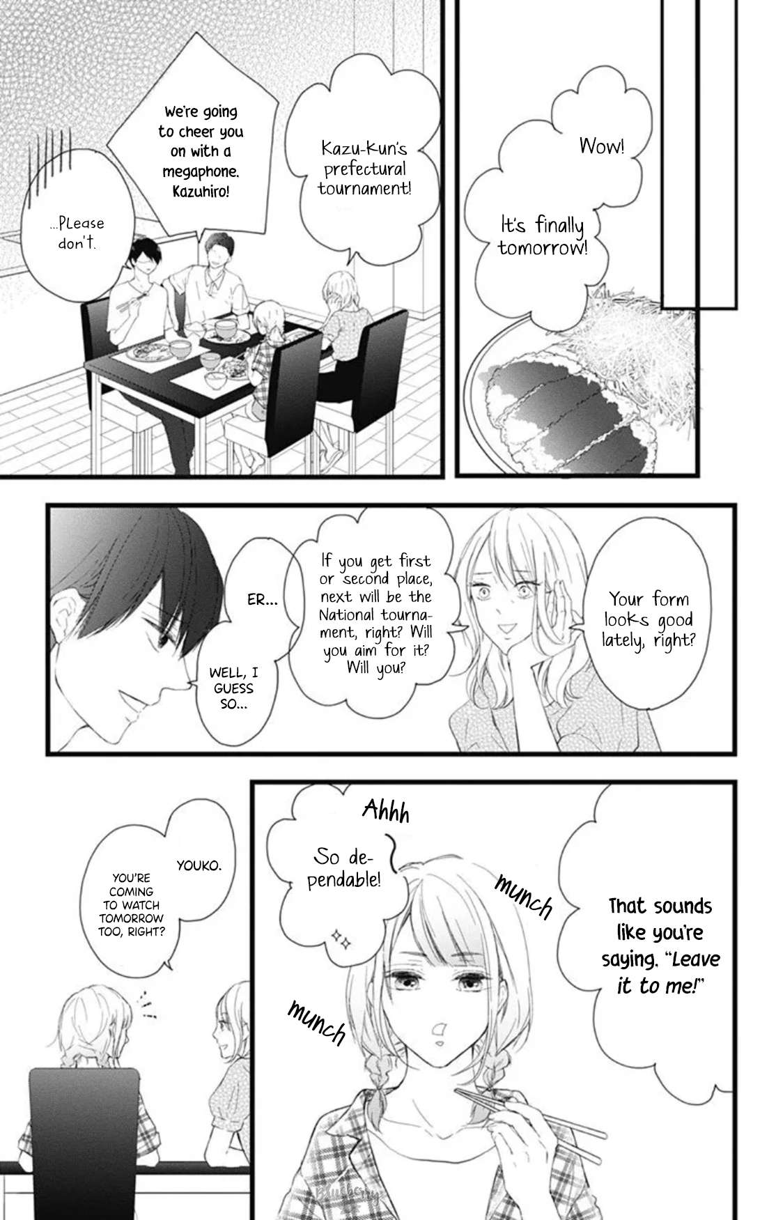 Page 13 of Chapter 11