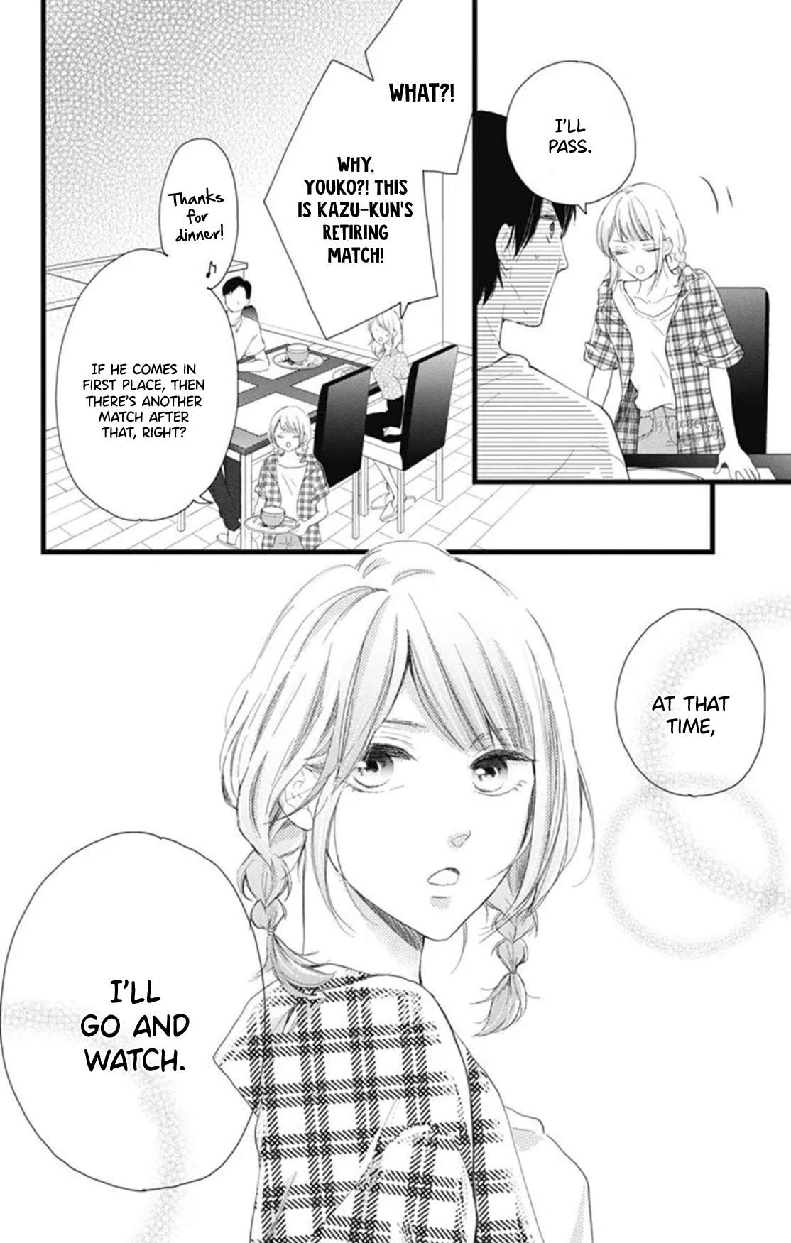Page 14 of Chapter 11