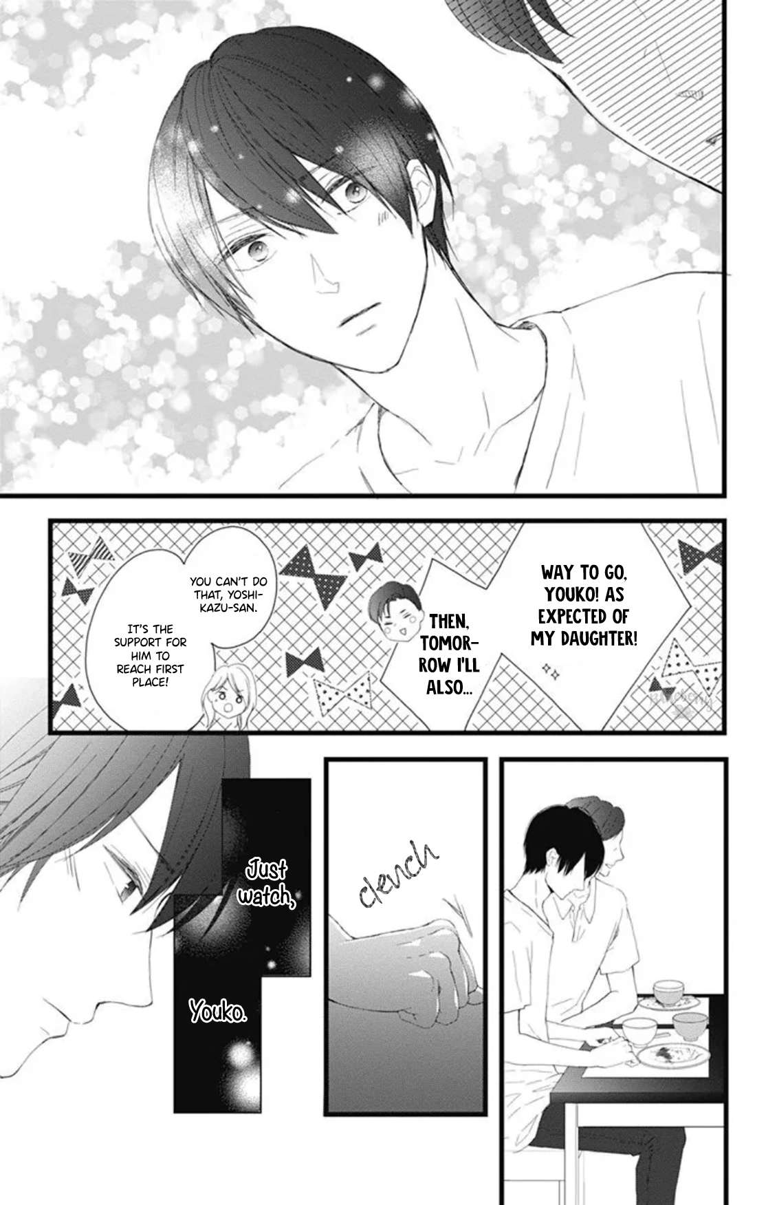 Page 15 of Chapter 11