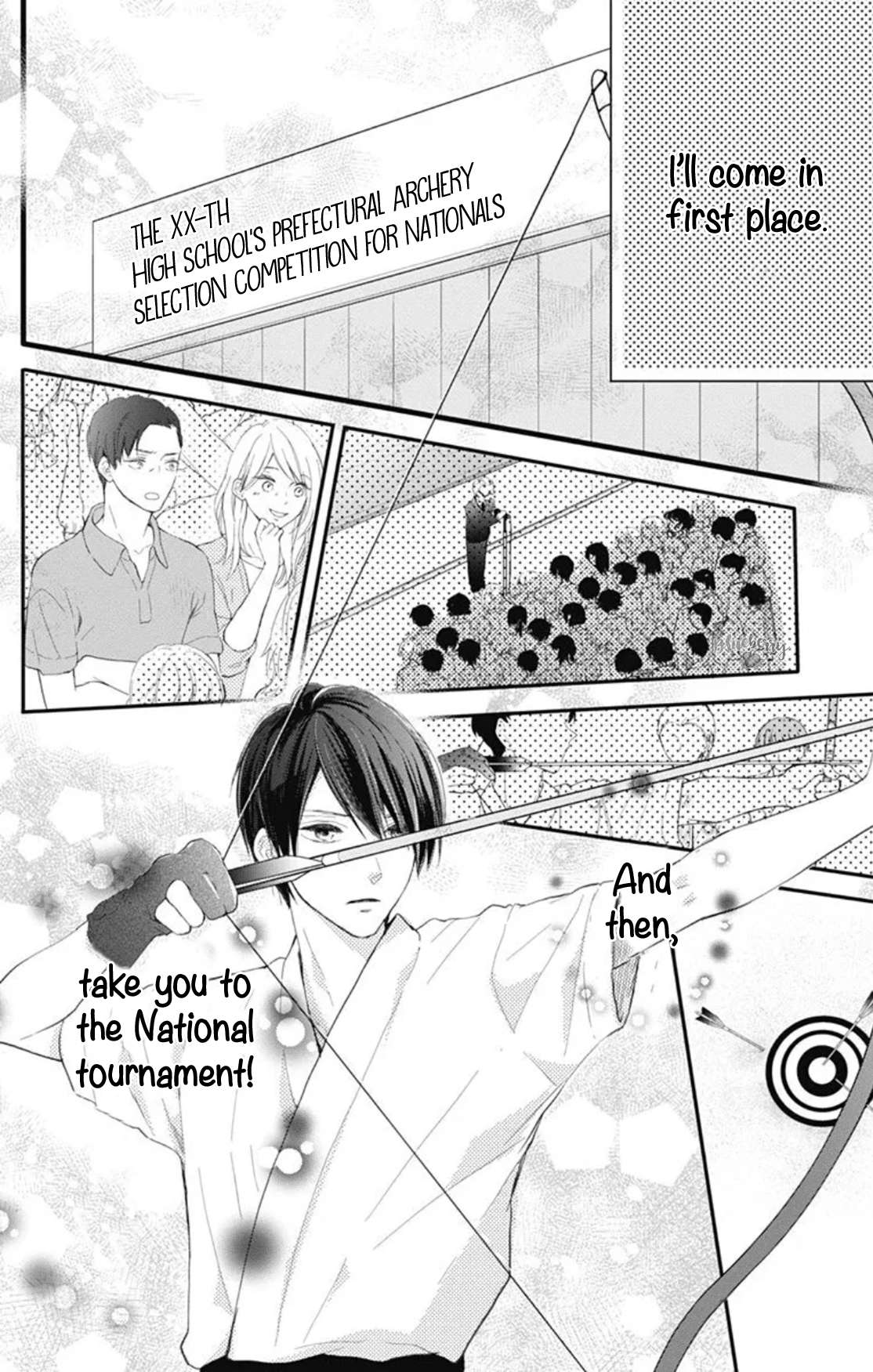 Page 16 of Chapter 11