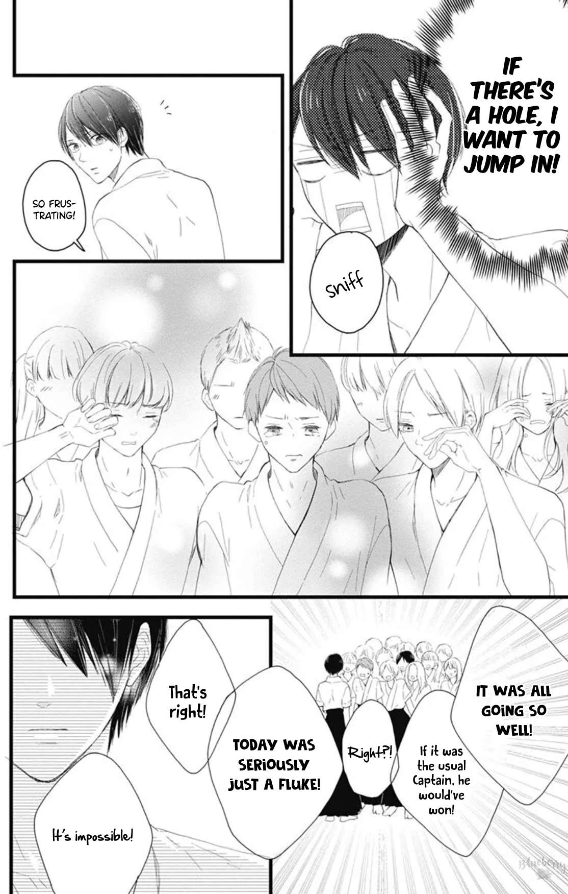 Page 18 of Chapter 11