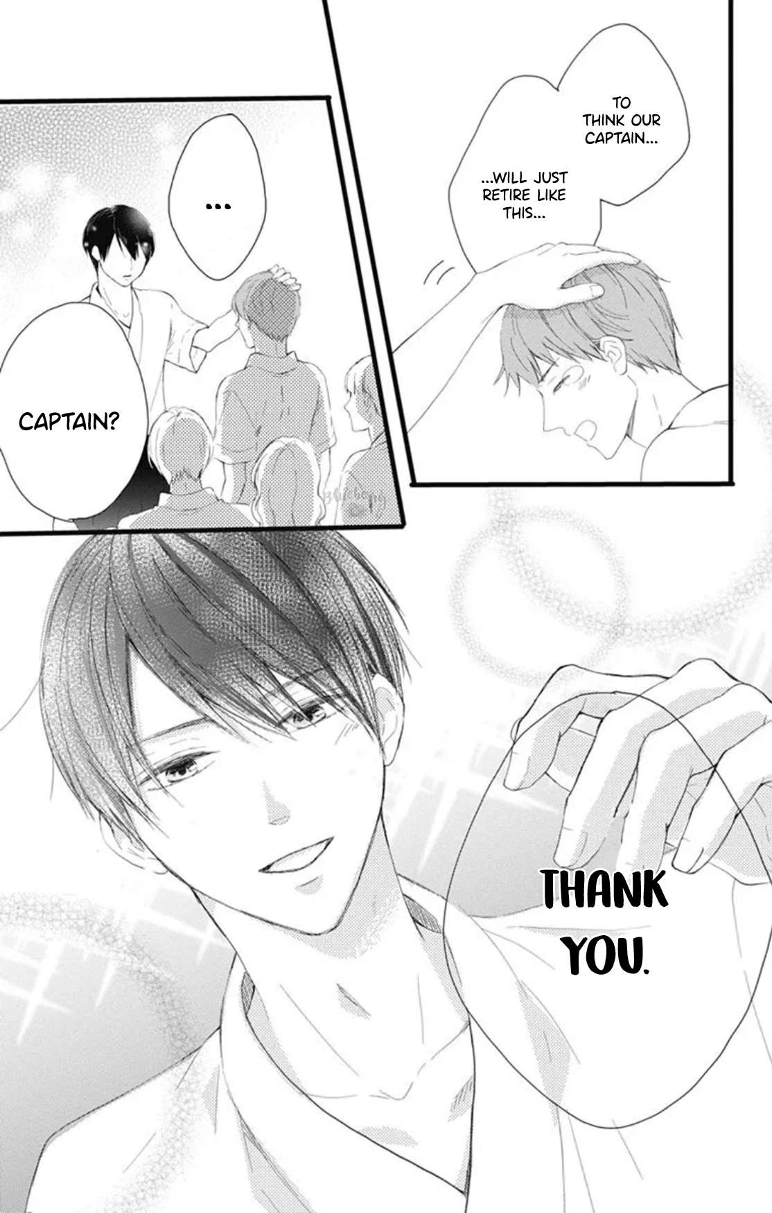 Page 19 of Chapter 11