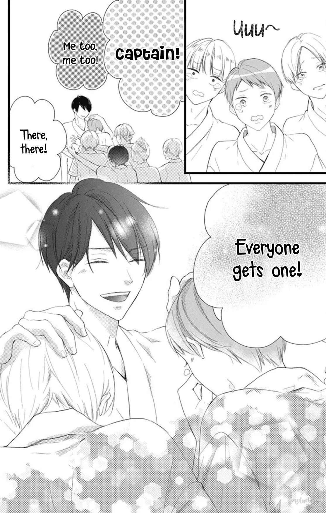Page 20 of Chapter 11
