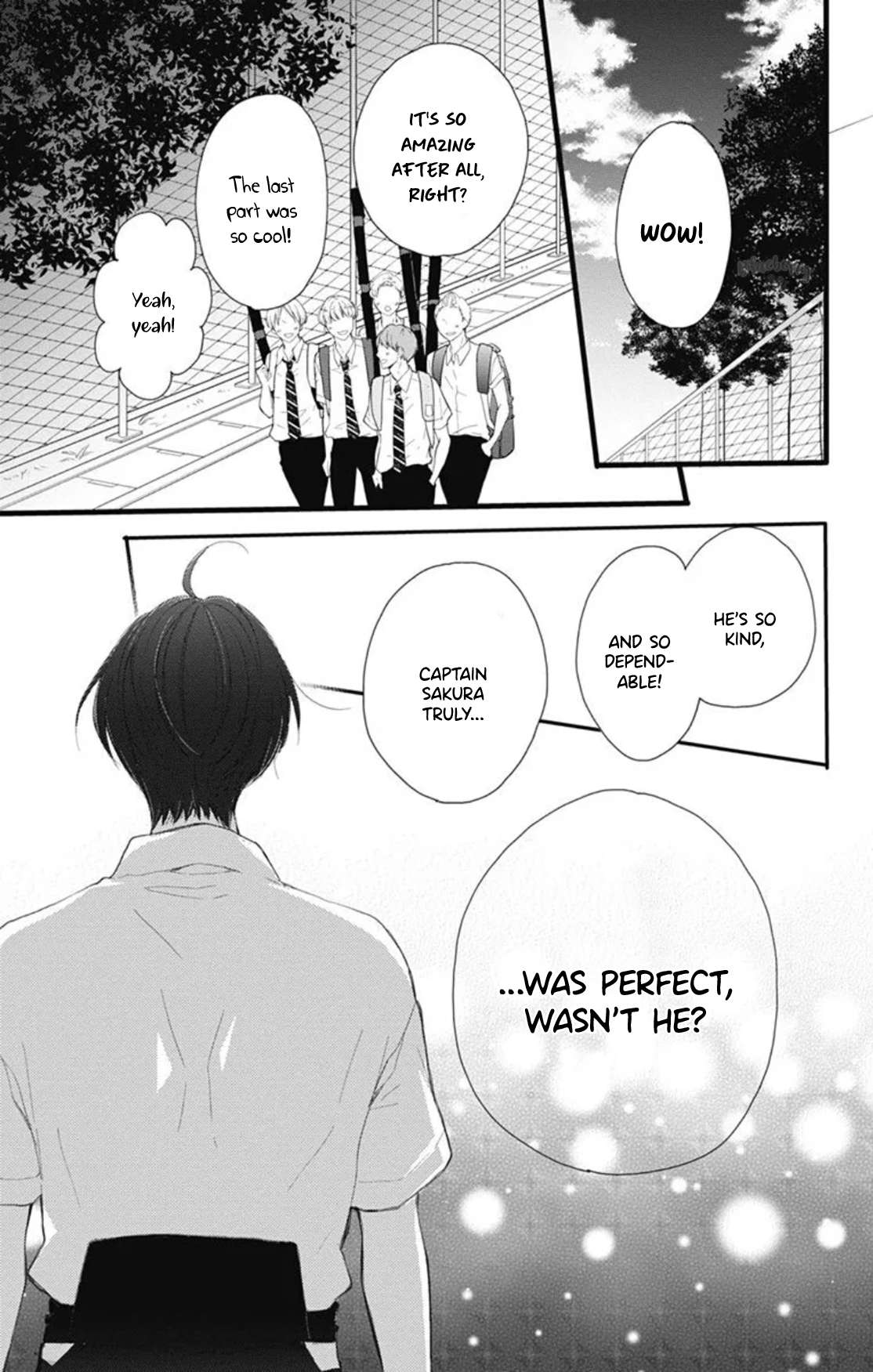Page 21 of Chapter 11