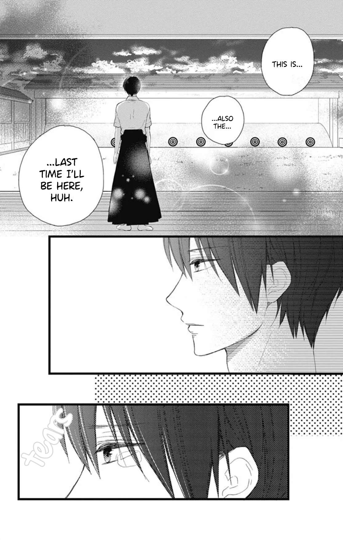 Page 22 of Chapter 11