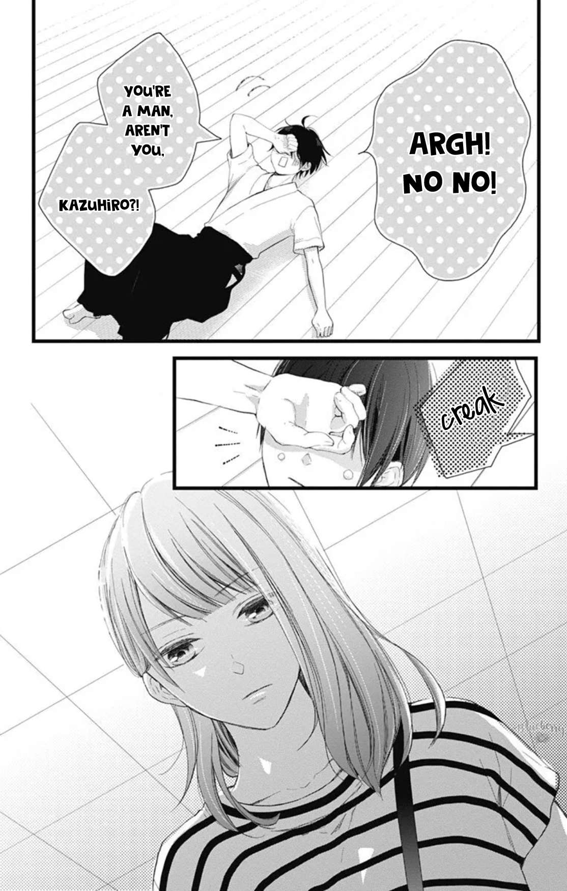 Page 23 of Chapter 11