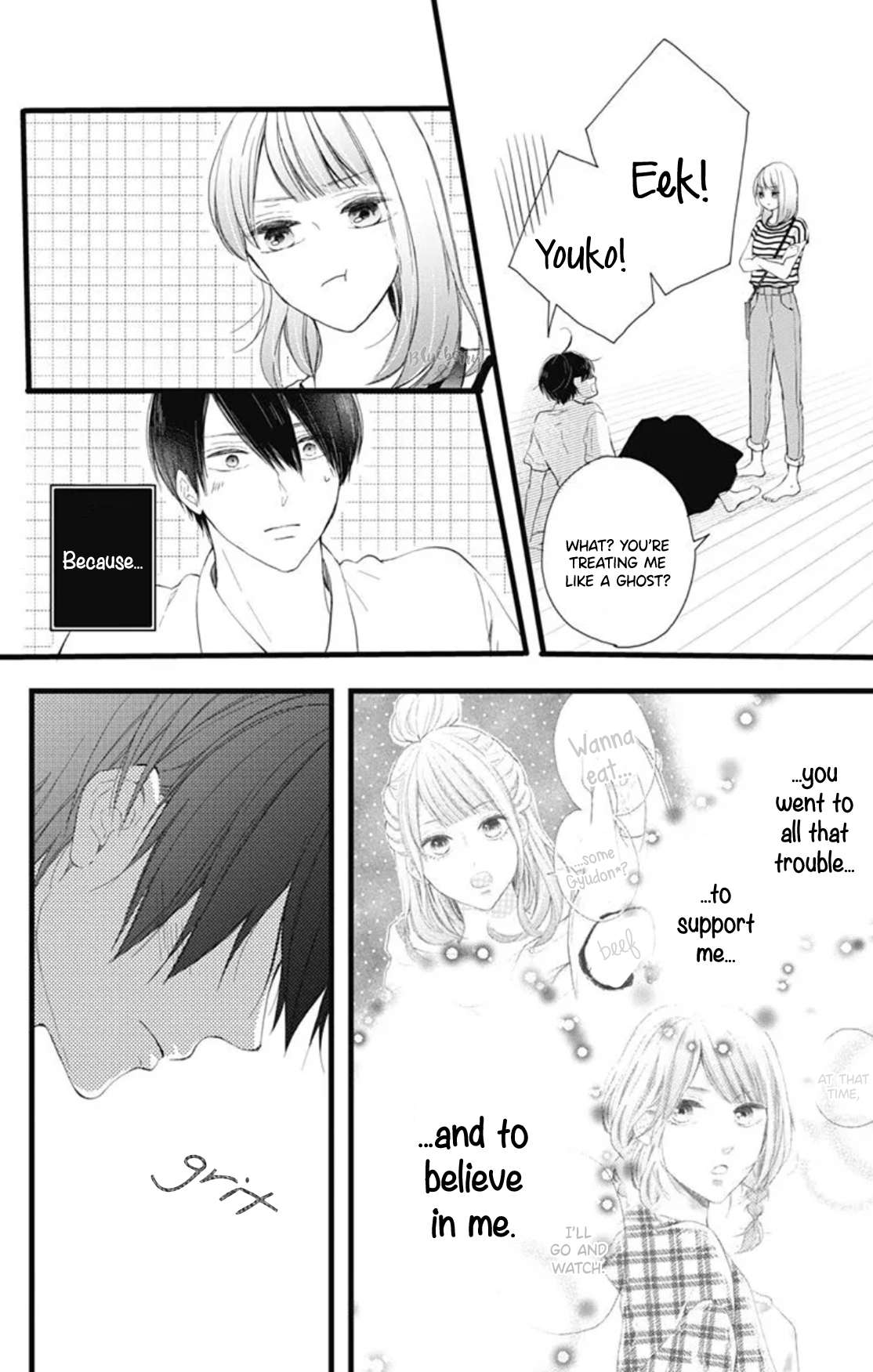Page 24 of Chapter 11