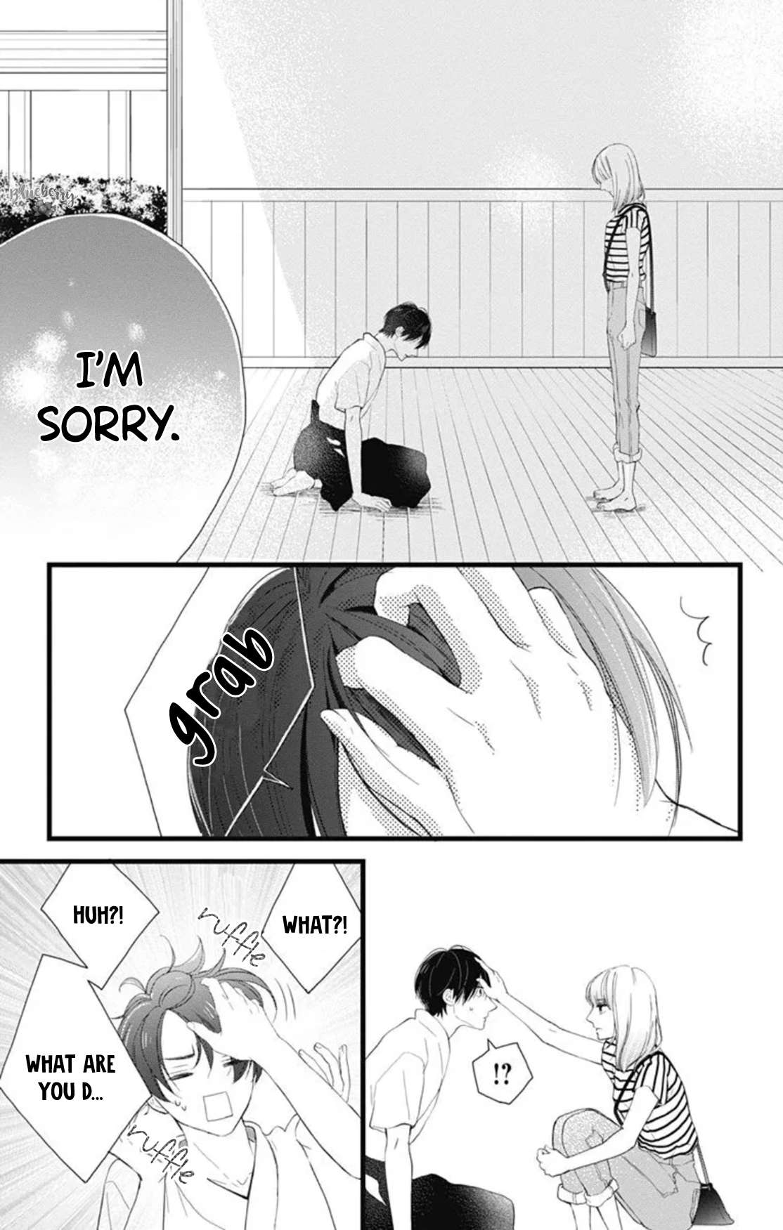 Page 25 of Chapter 11