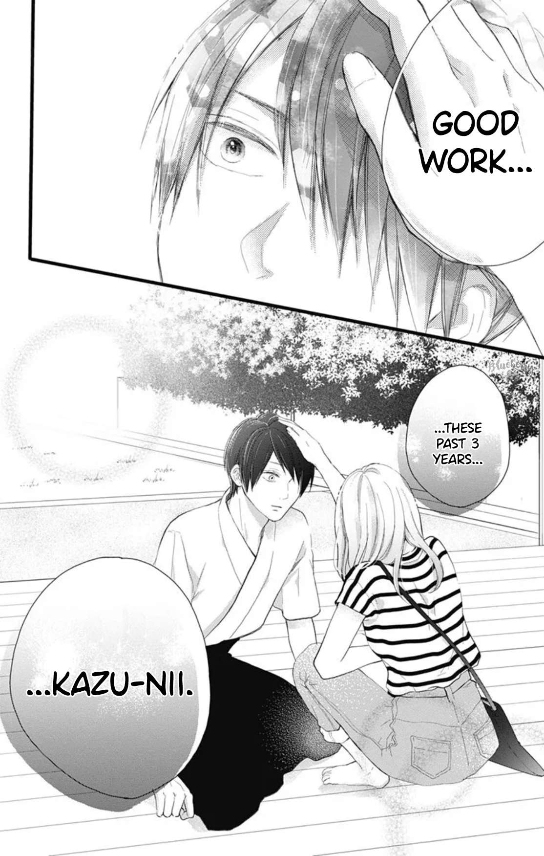 Page 26 of Chapter 11
