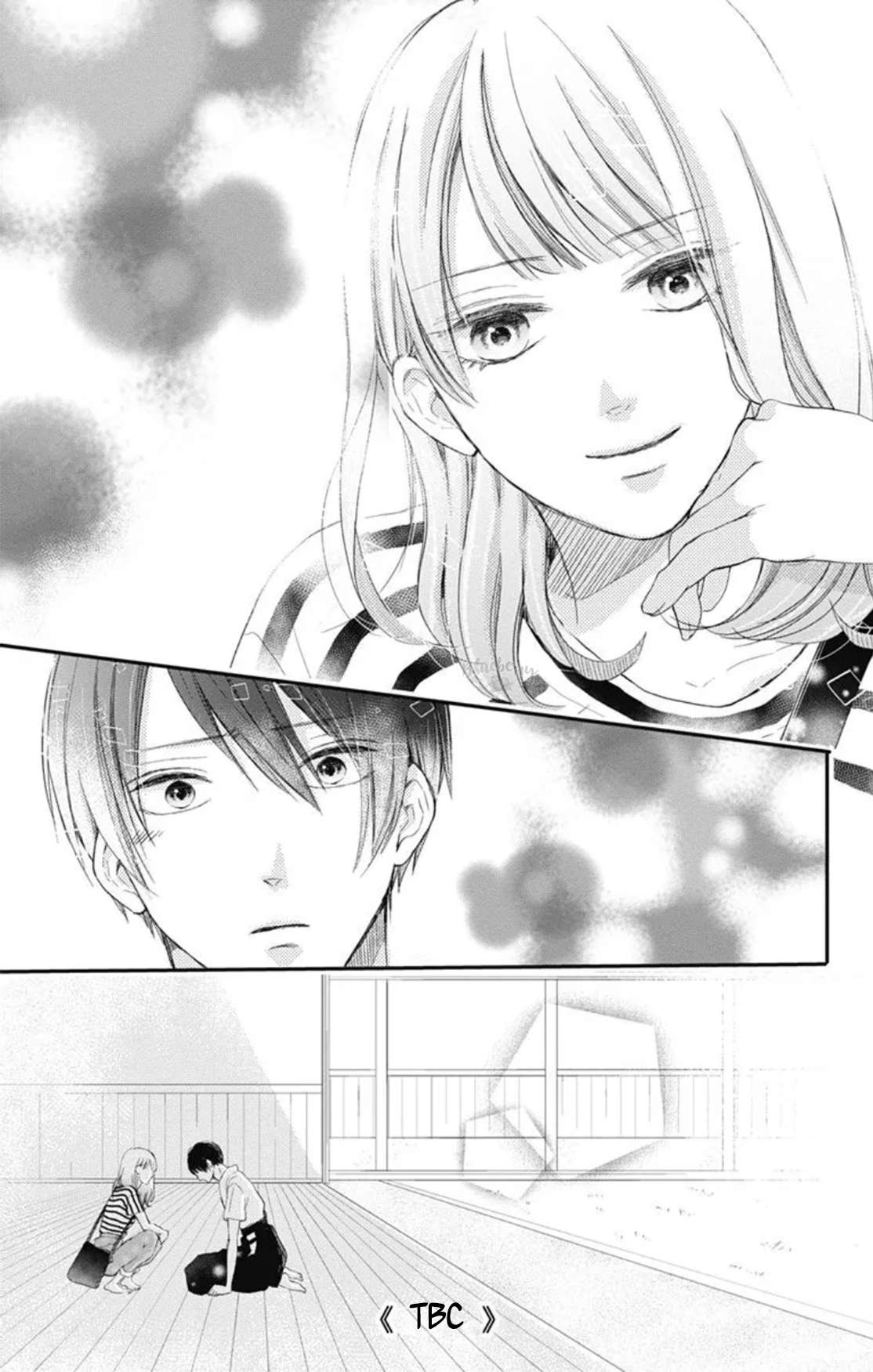 Page 27 of Chapter 11