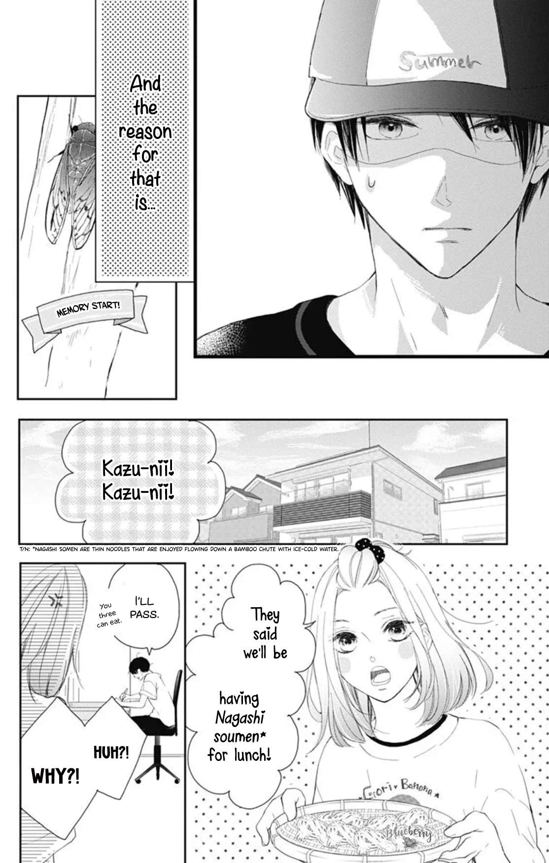 Page 4 of Chapter 12