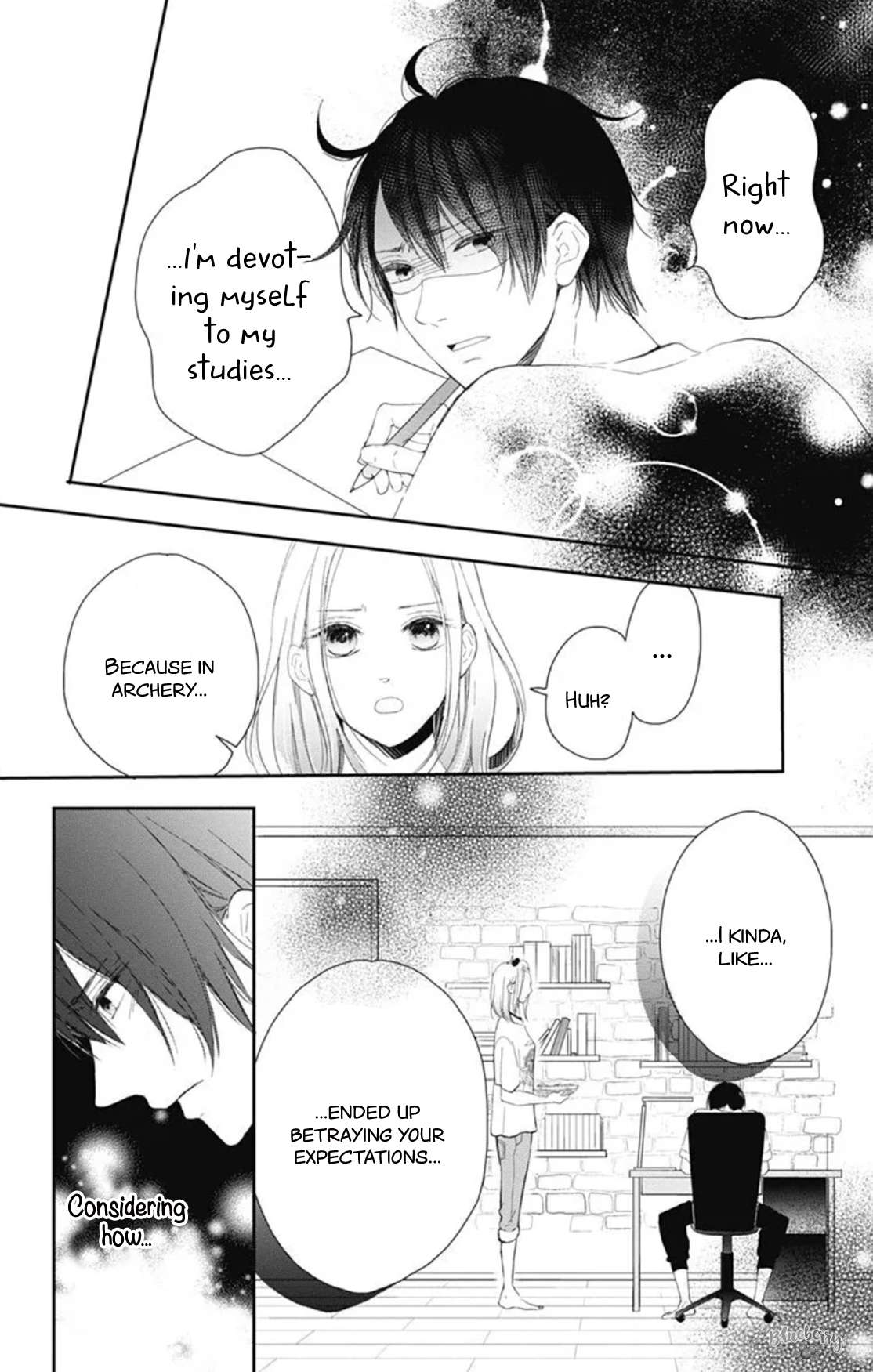 Page 5 of Chapter 12