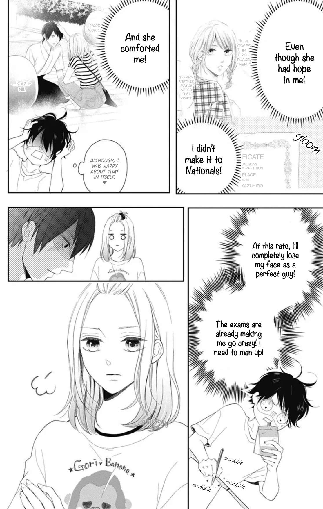 Page 6 of Chapter 12