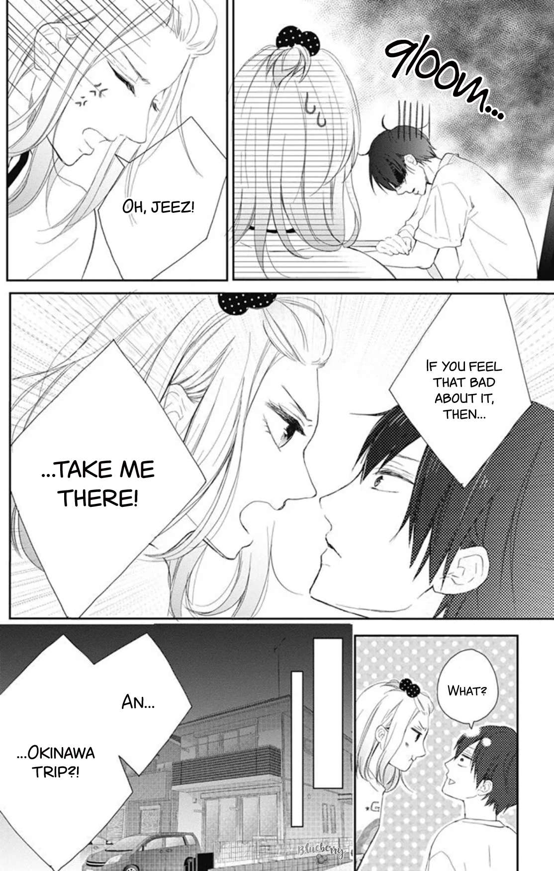 Page 8 of Chapter 12