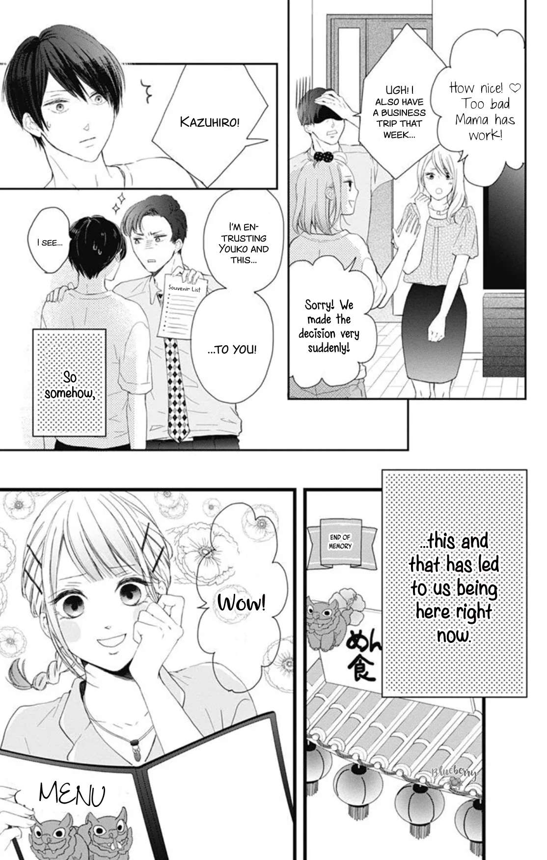 Page 9 of Chapter 12