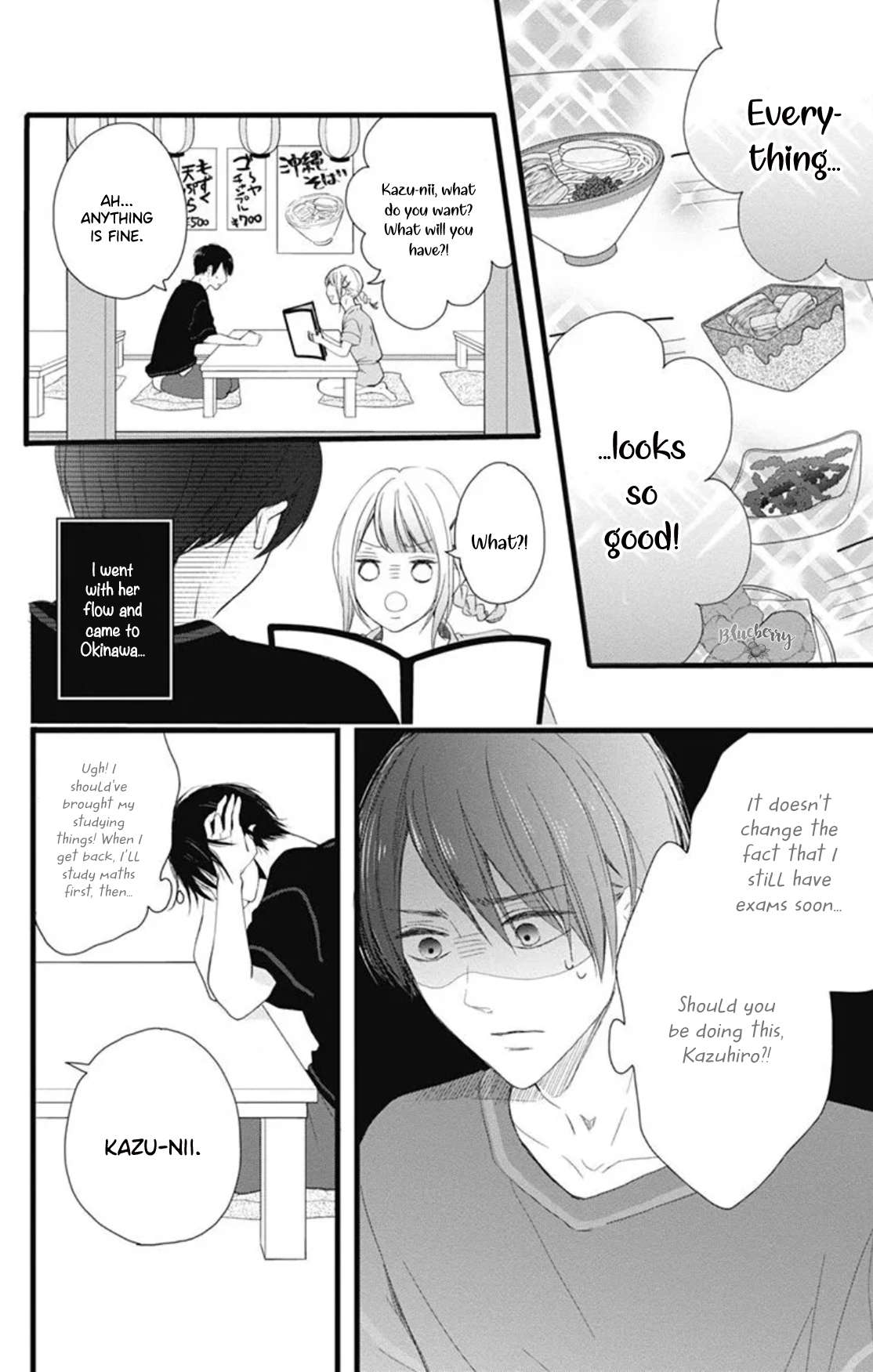 Page 10 of Chapter 12