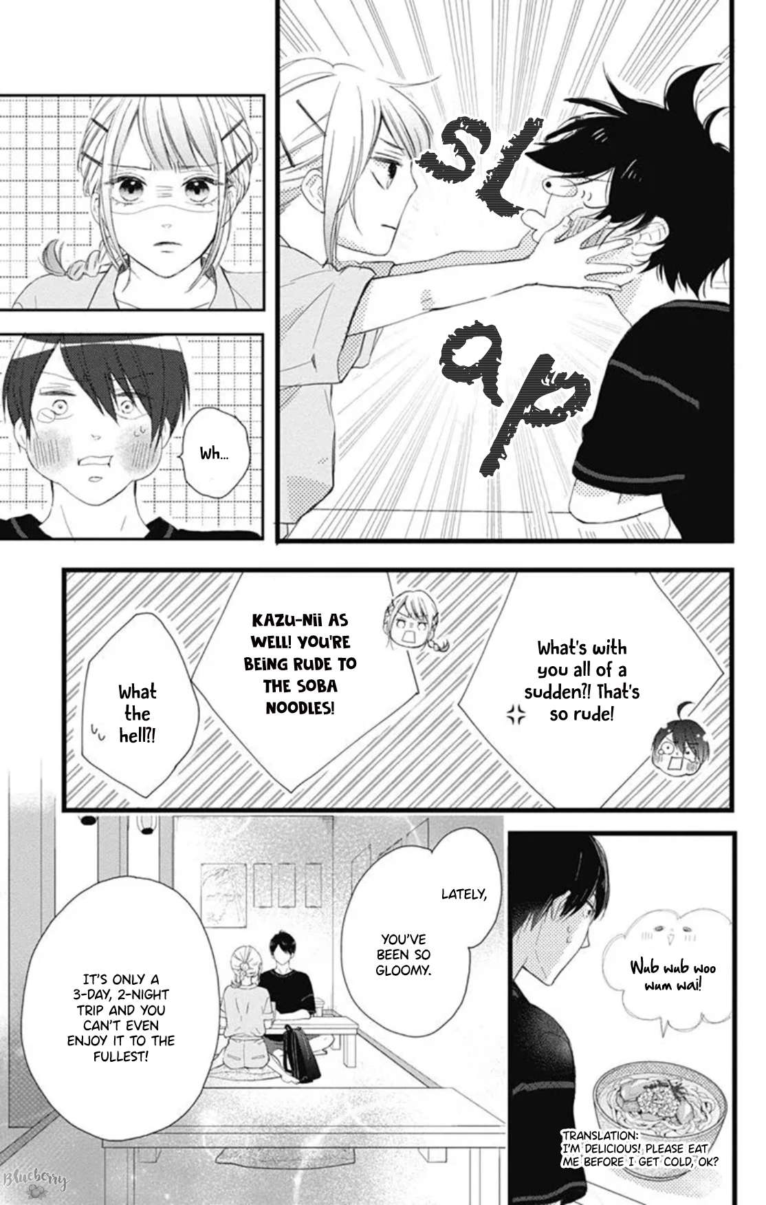 Page 11 of Chapter 12