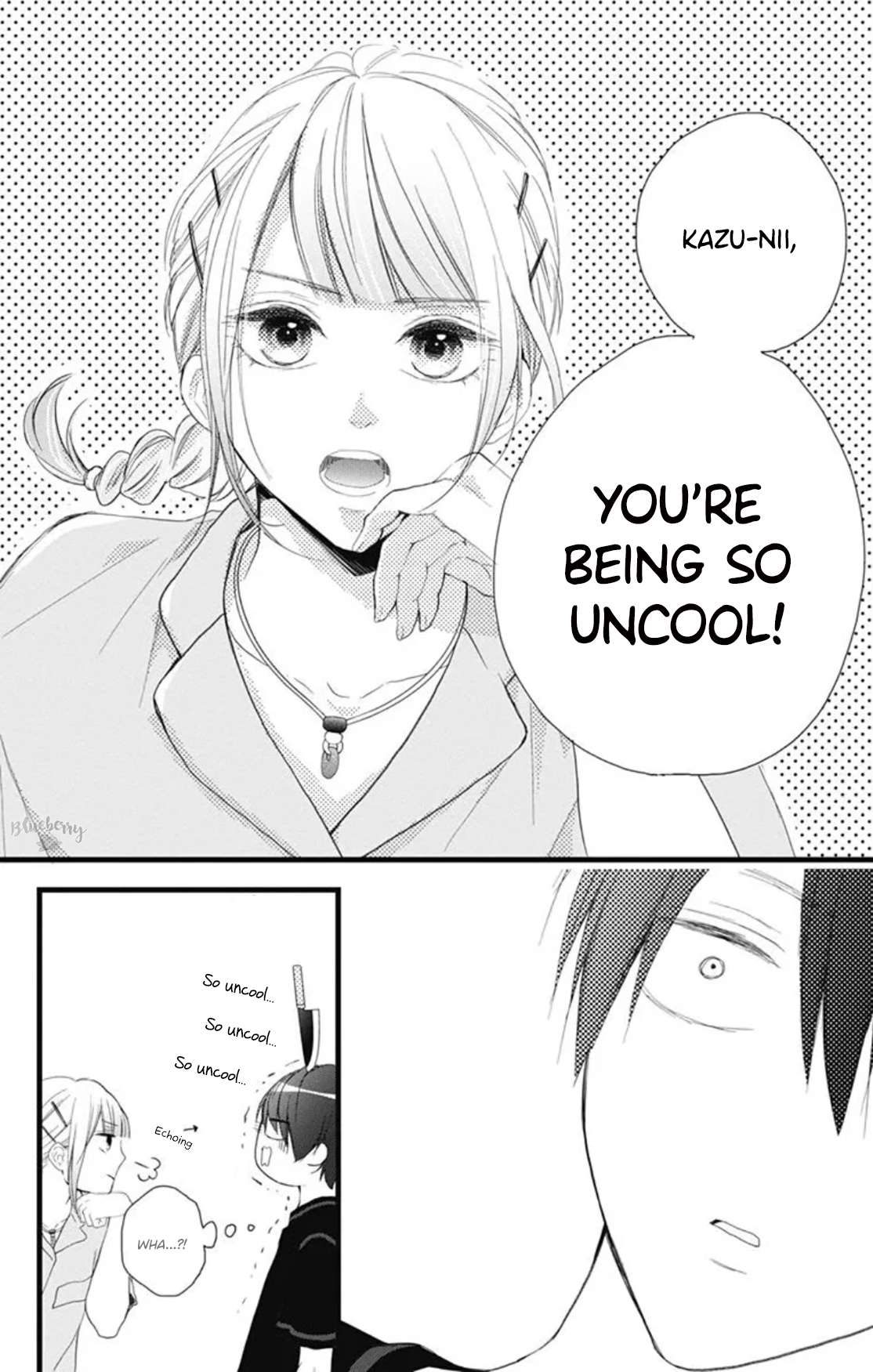 Page 12 of Chapter 12