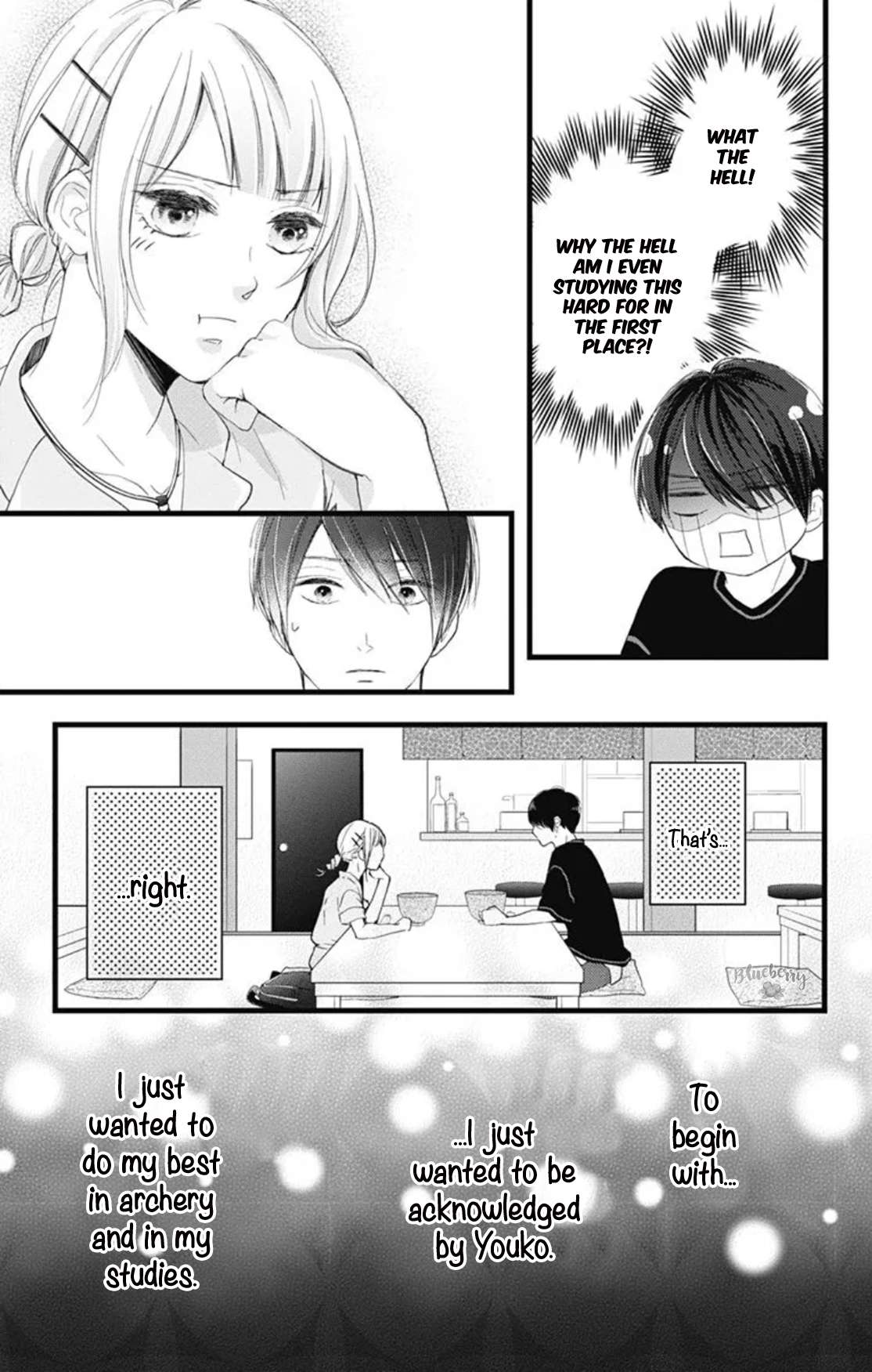 Page 13 of Chapter 12