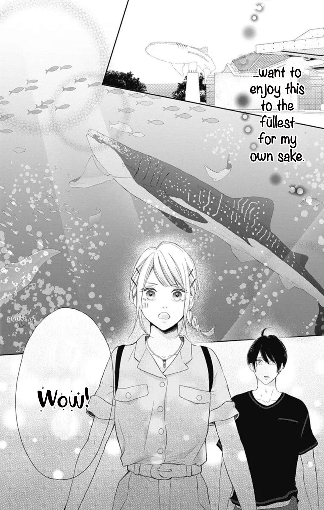 Page 16 of Chapter 12