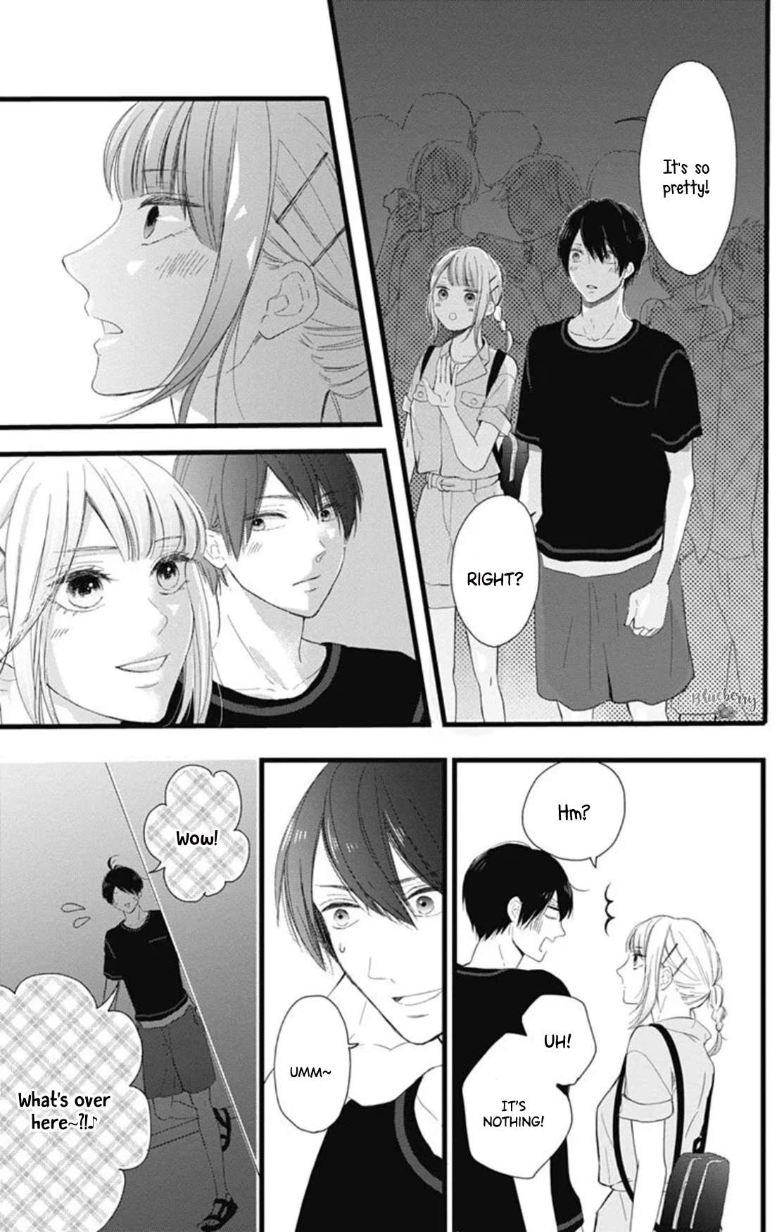 Page 17 of Chapter 12