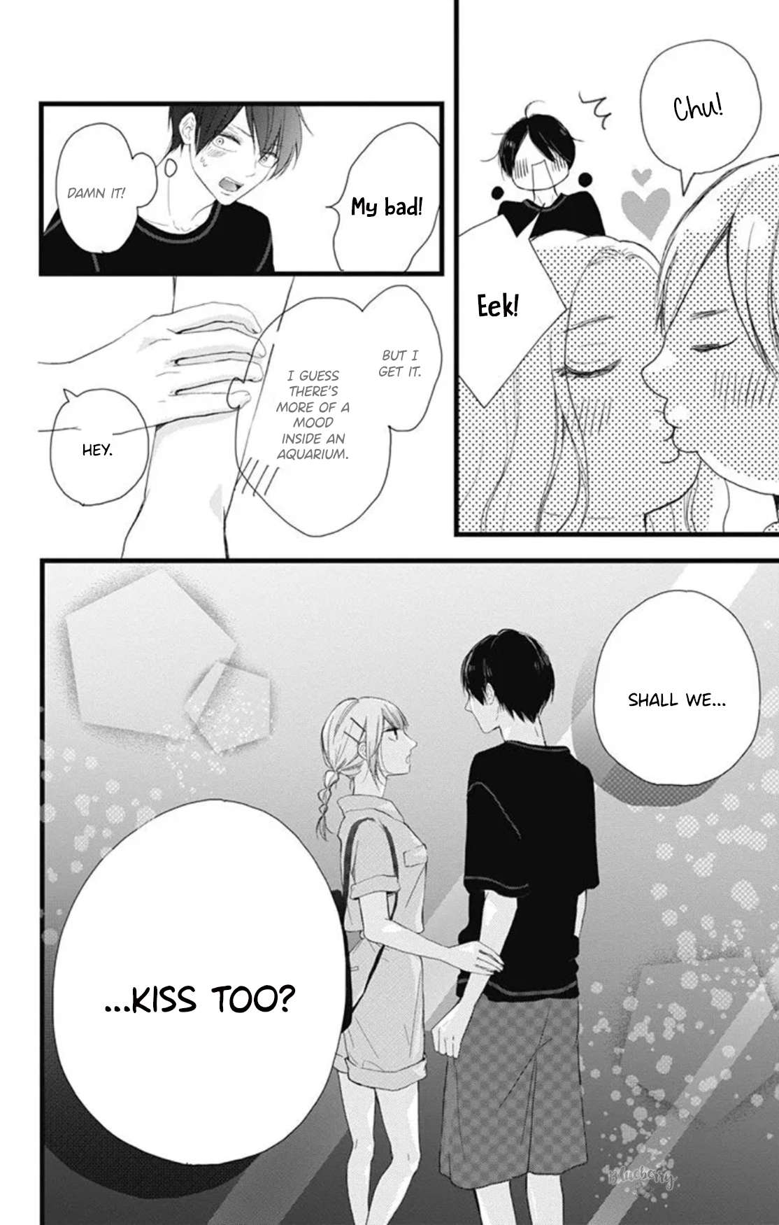 Page 18 of Chapter 12