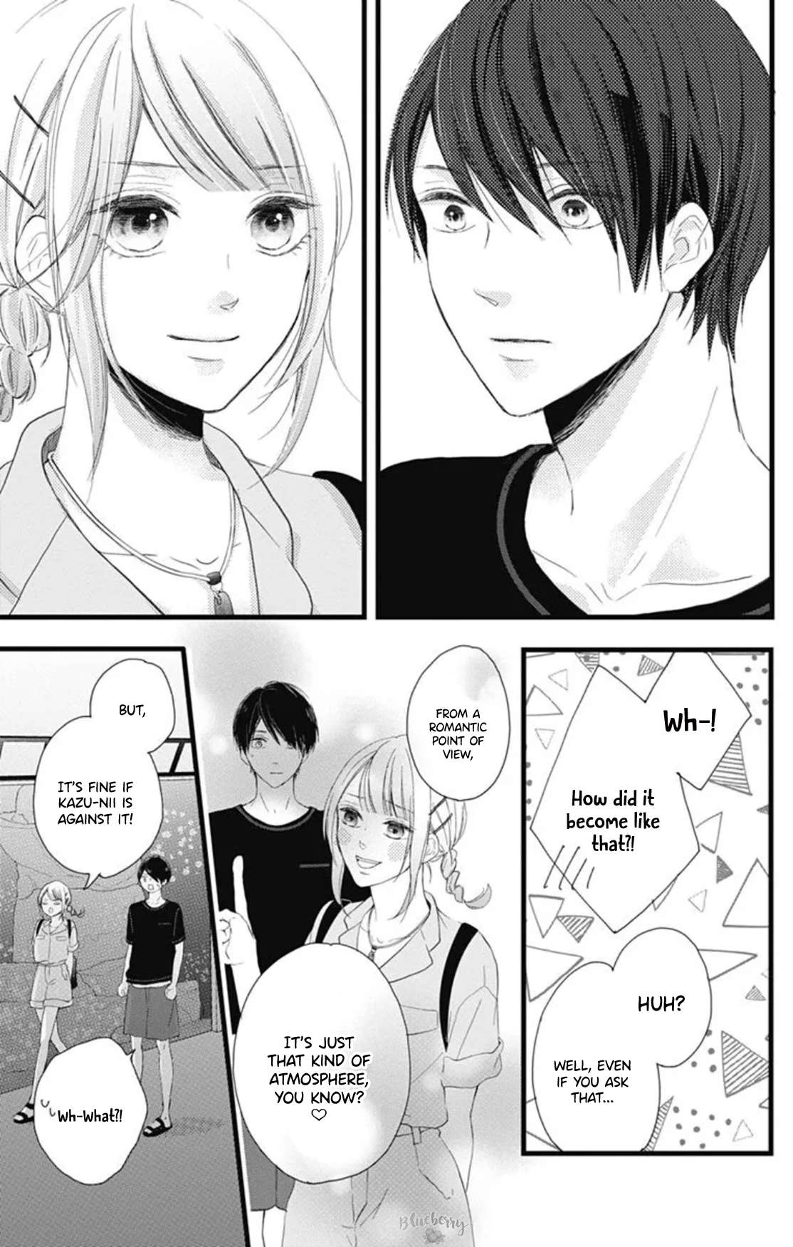 Page 19 of Chapter 12