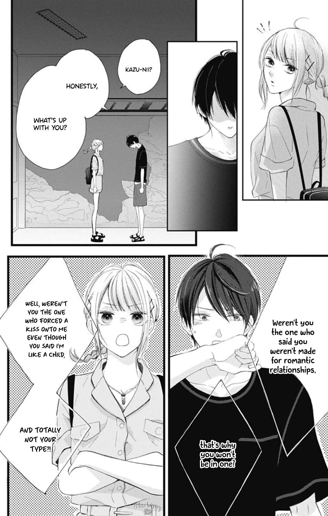 Page 20 of Chapter 12