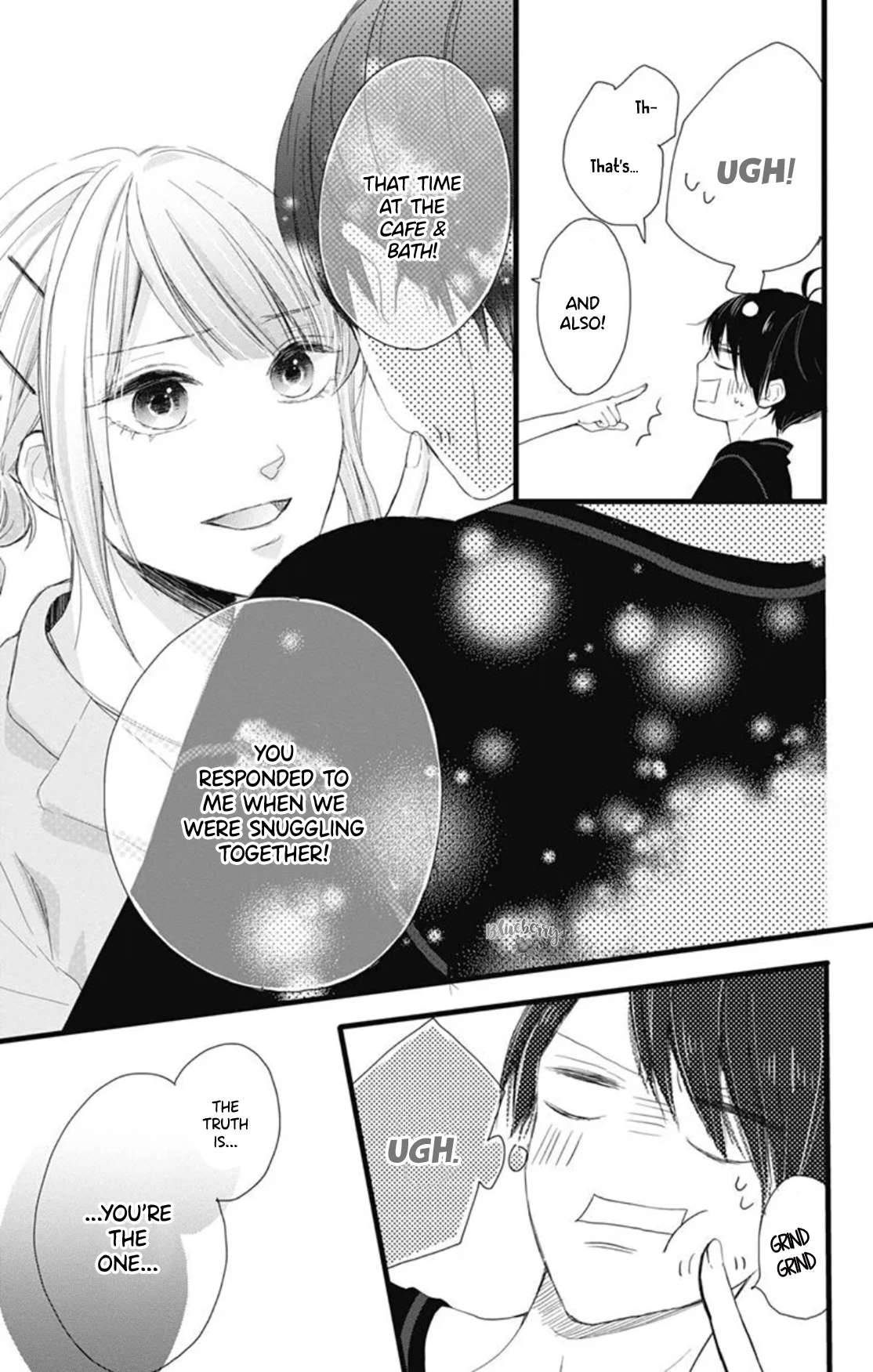 Page 21 of Chapter 12