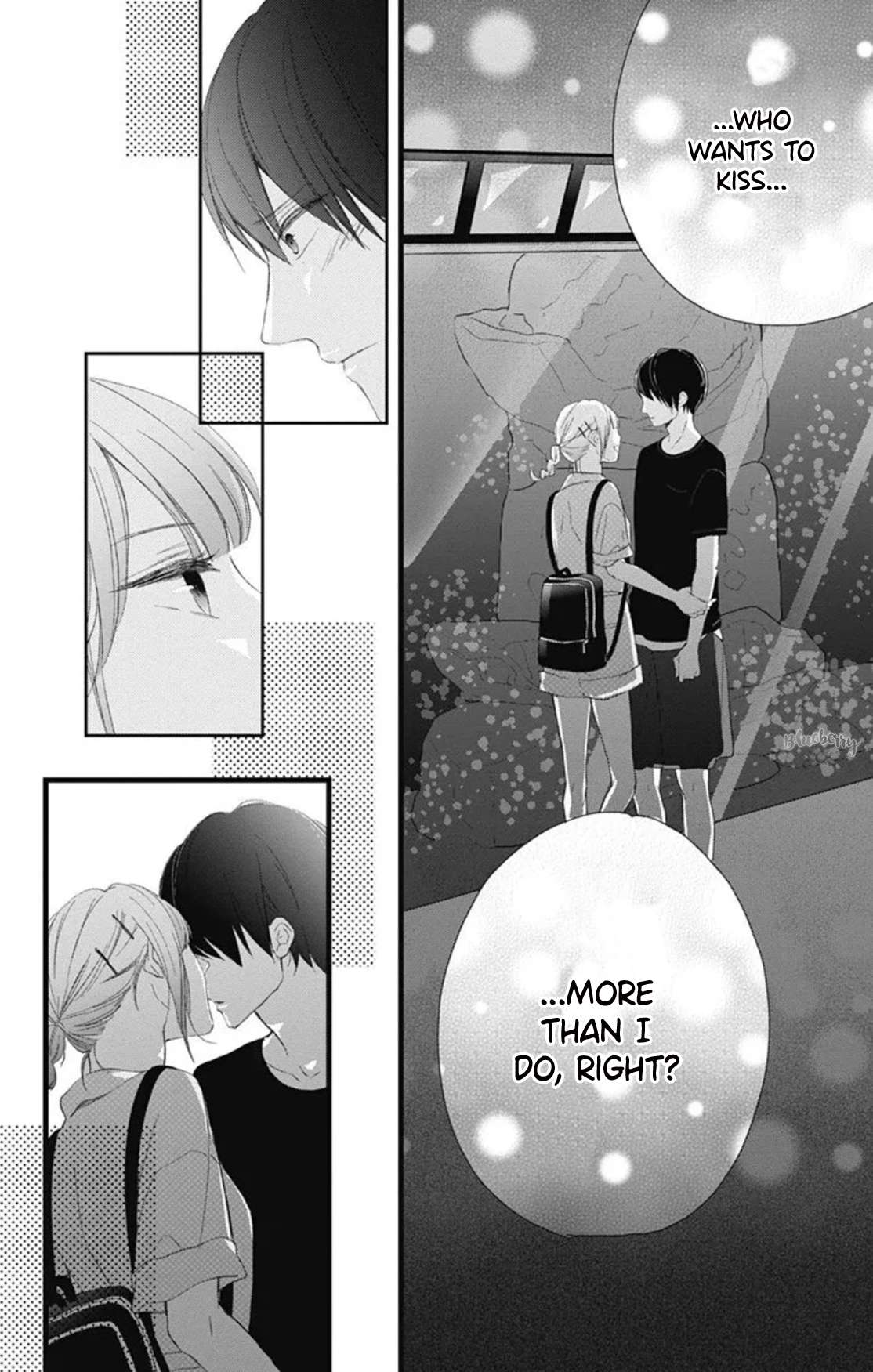 Page 22 of Chapter 12
