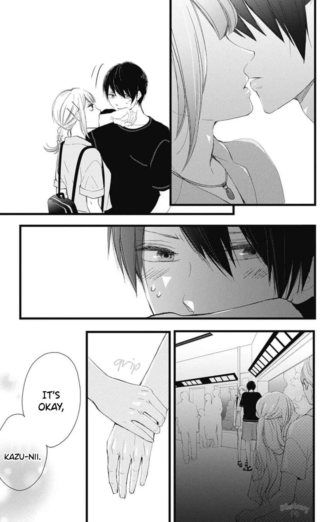 Page 23 of Chapter 12