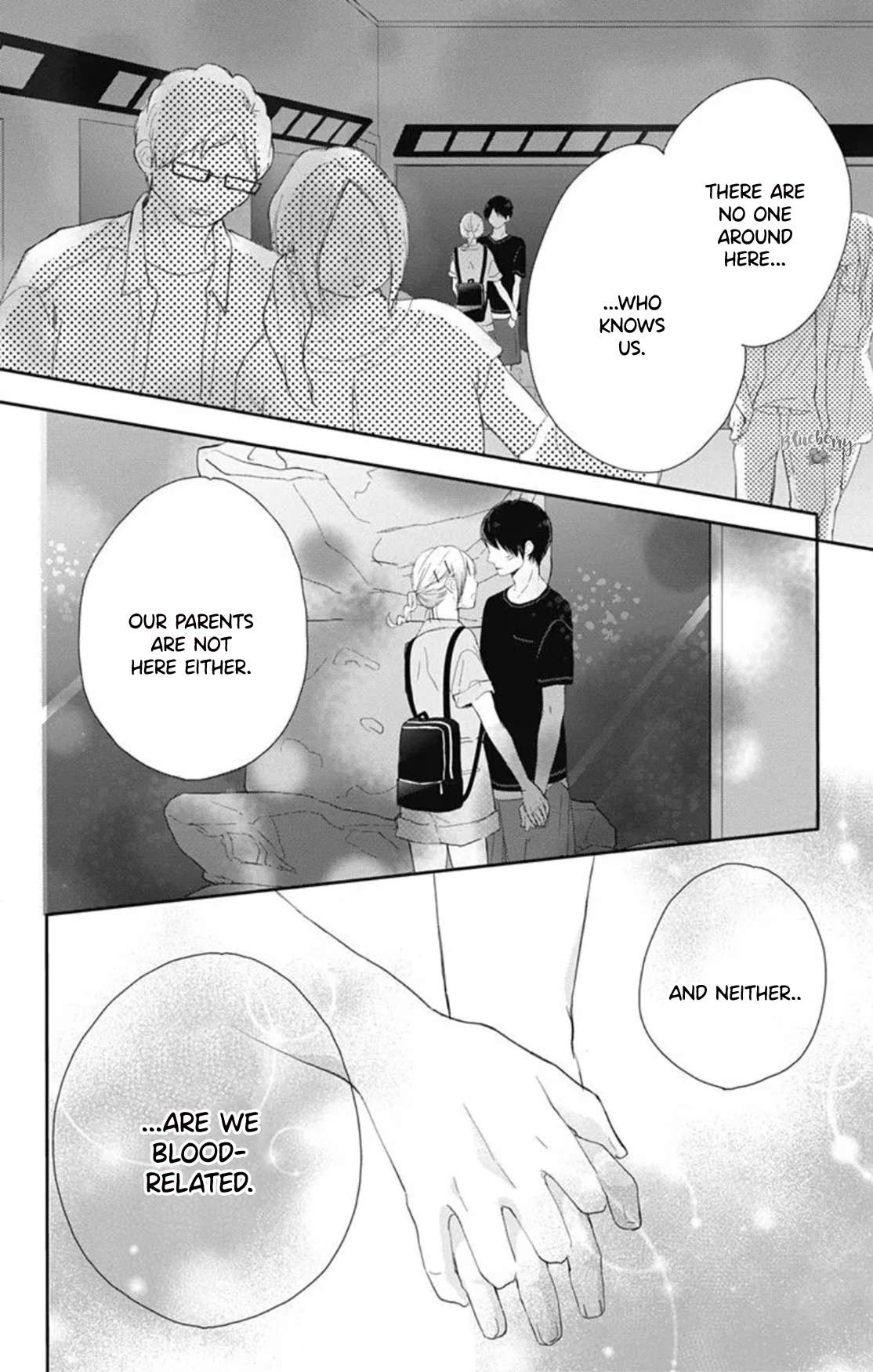 Page 24 of Chapter 12
