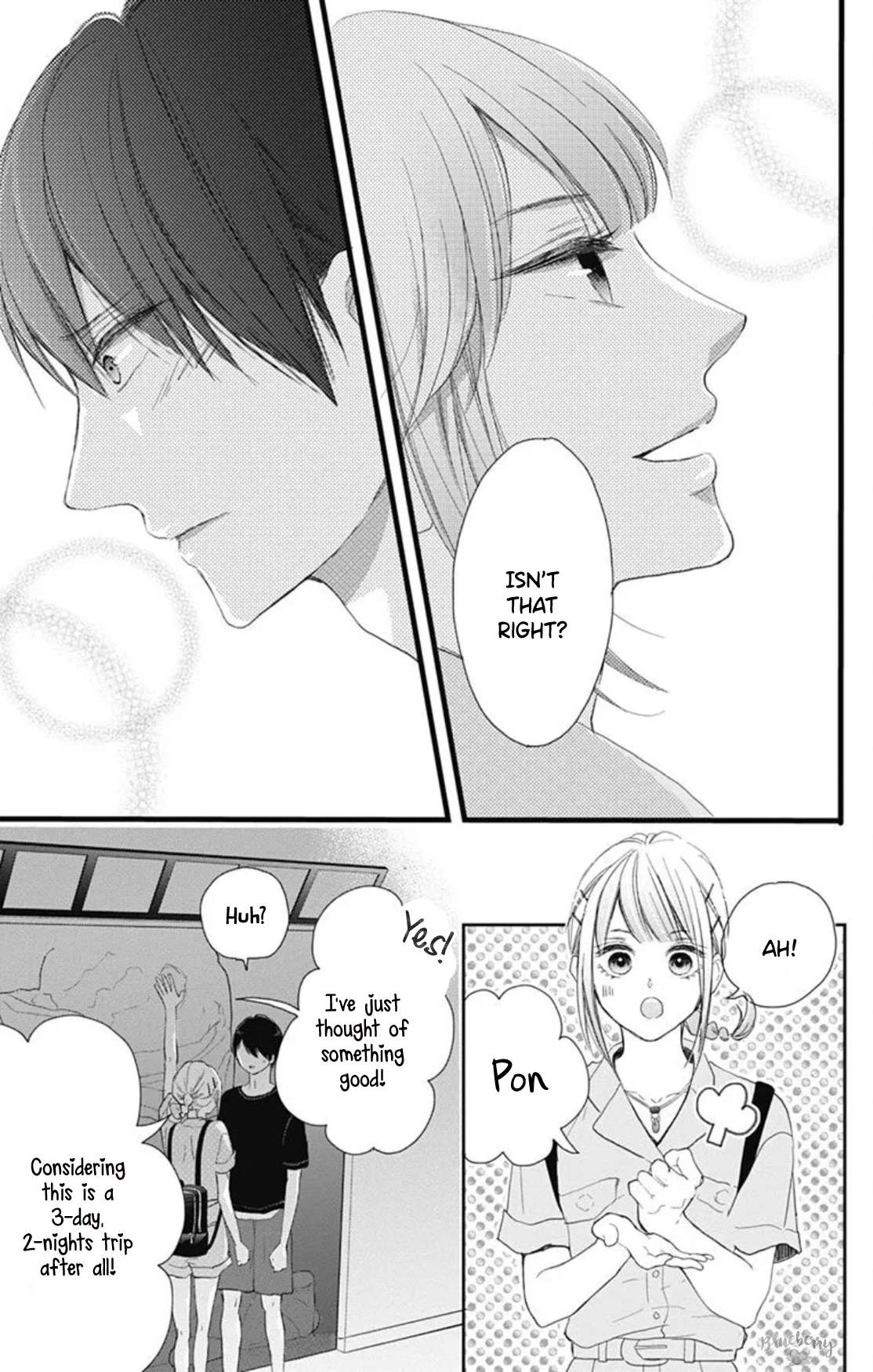 Page 25 of Chapter 12