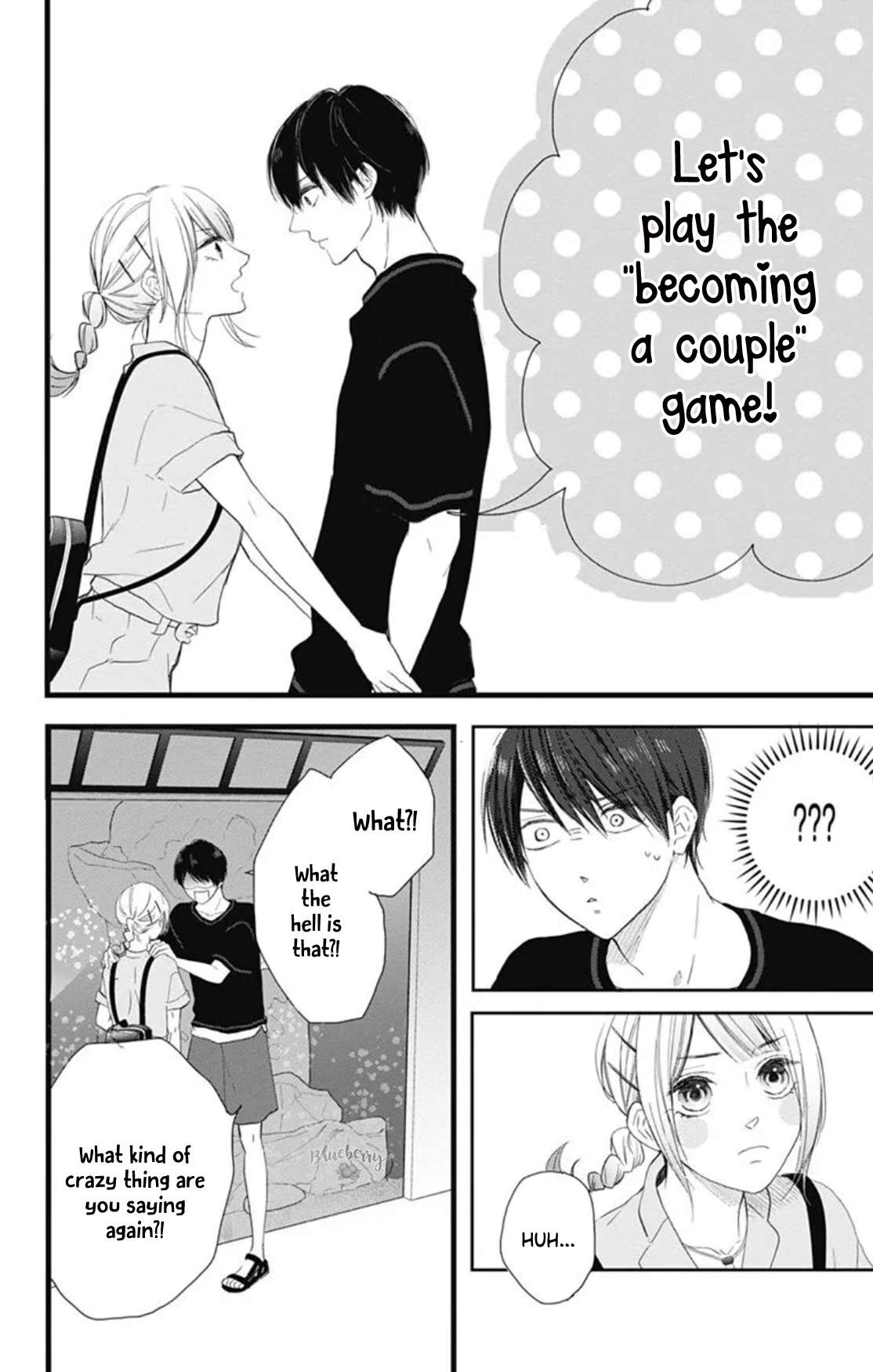Page 26 of Chapter 12
