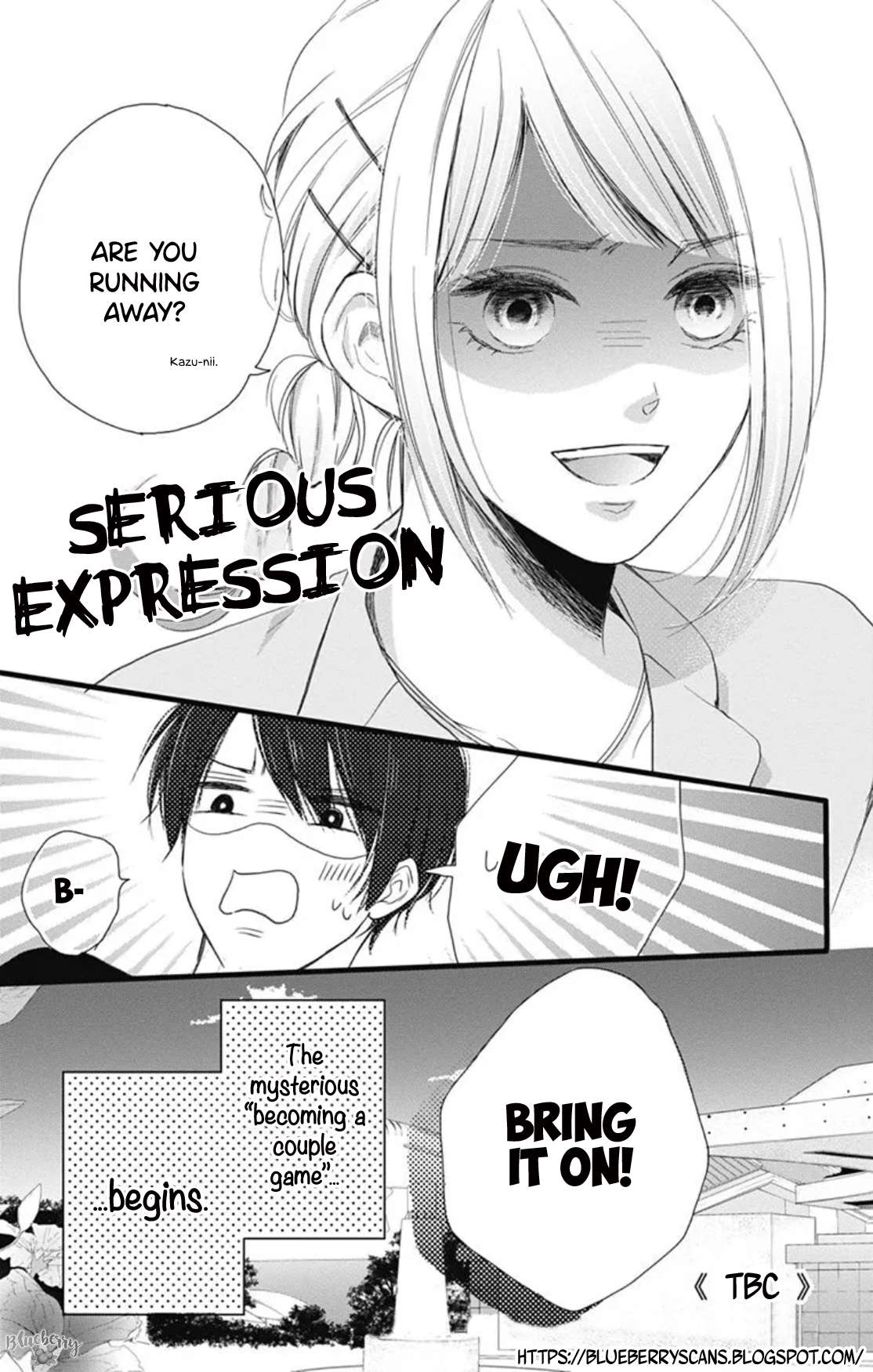 Page 27 of Chapter 12
