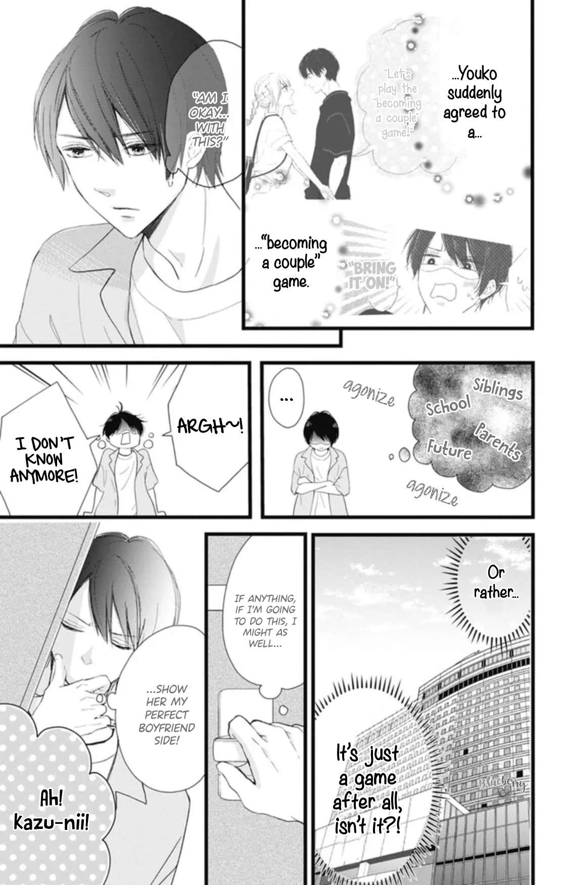 Page 6 of Chapter 13