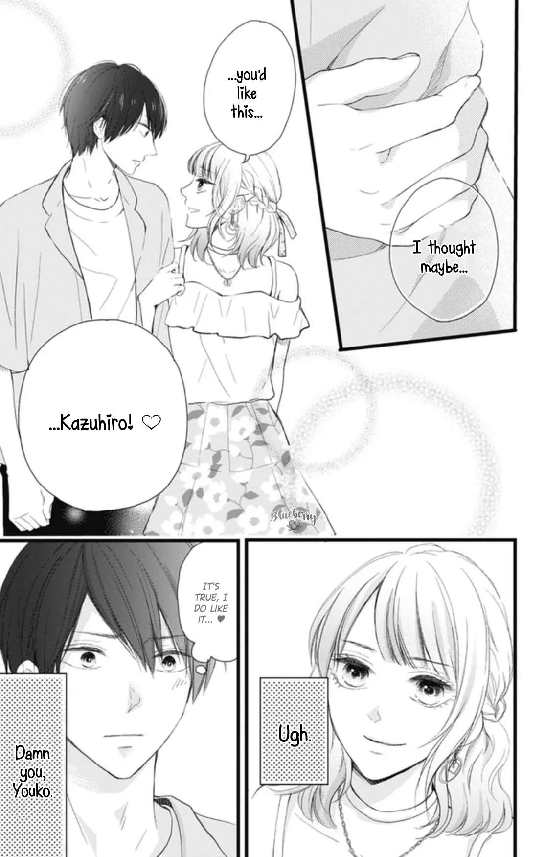 Page 8 of Chapter 13
