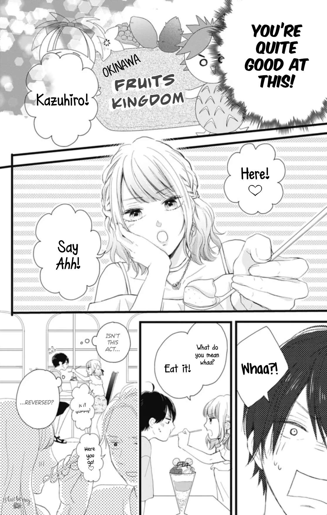 Page 9 of Chapter 13