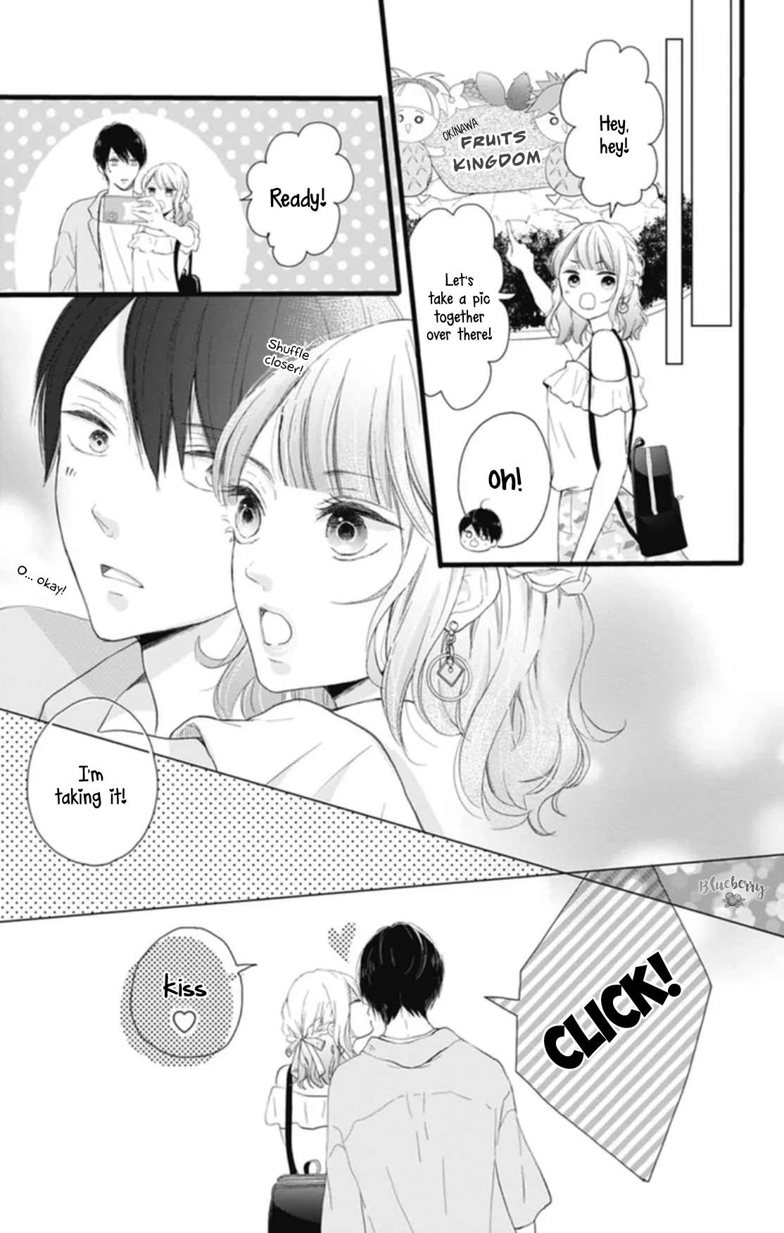 Page 10 of Chapter 13