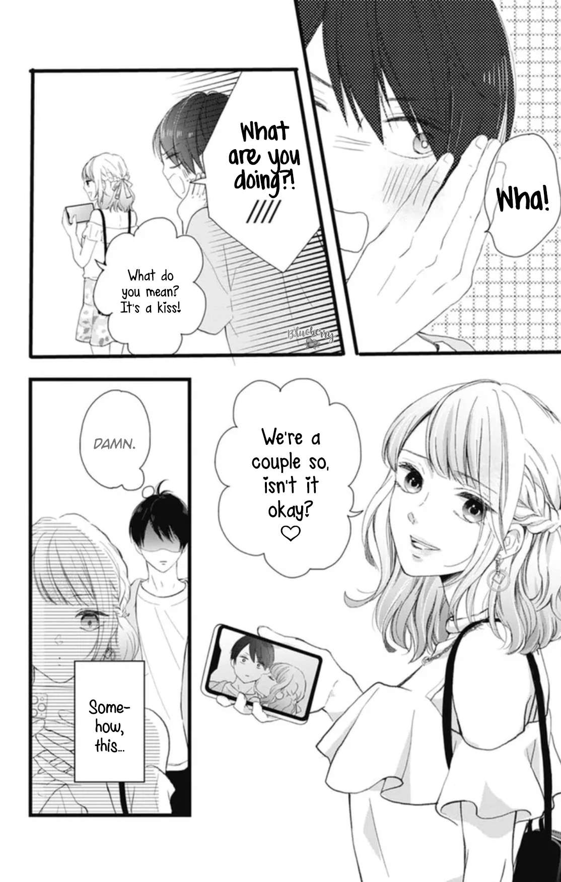 Page 11 of Chapter 13