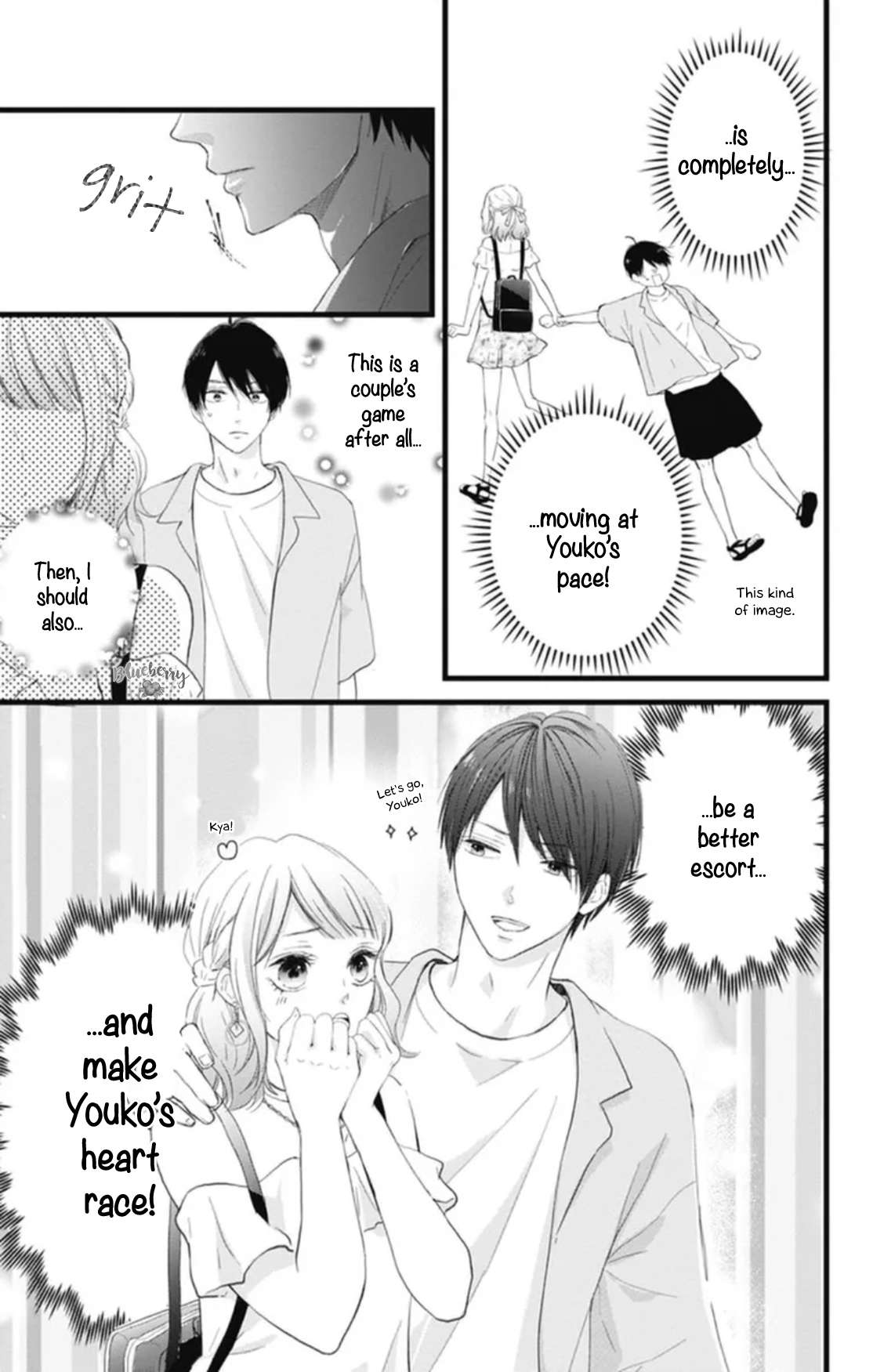 Page 12 of Chapter 13