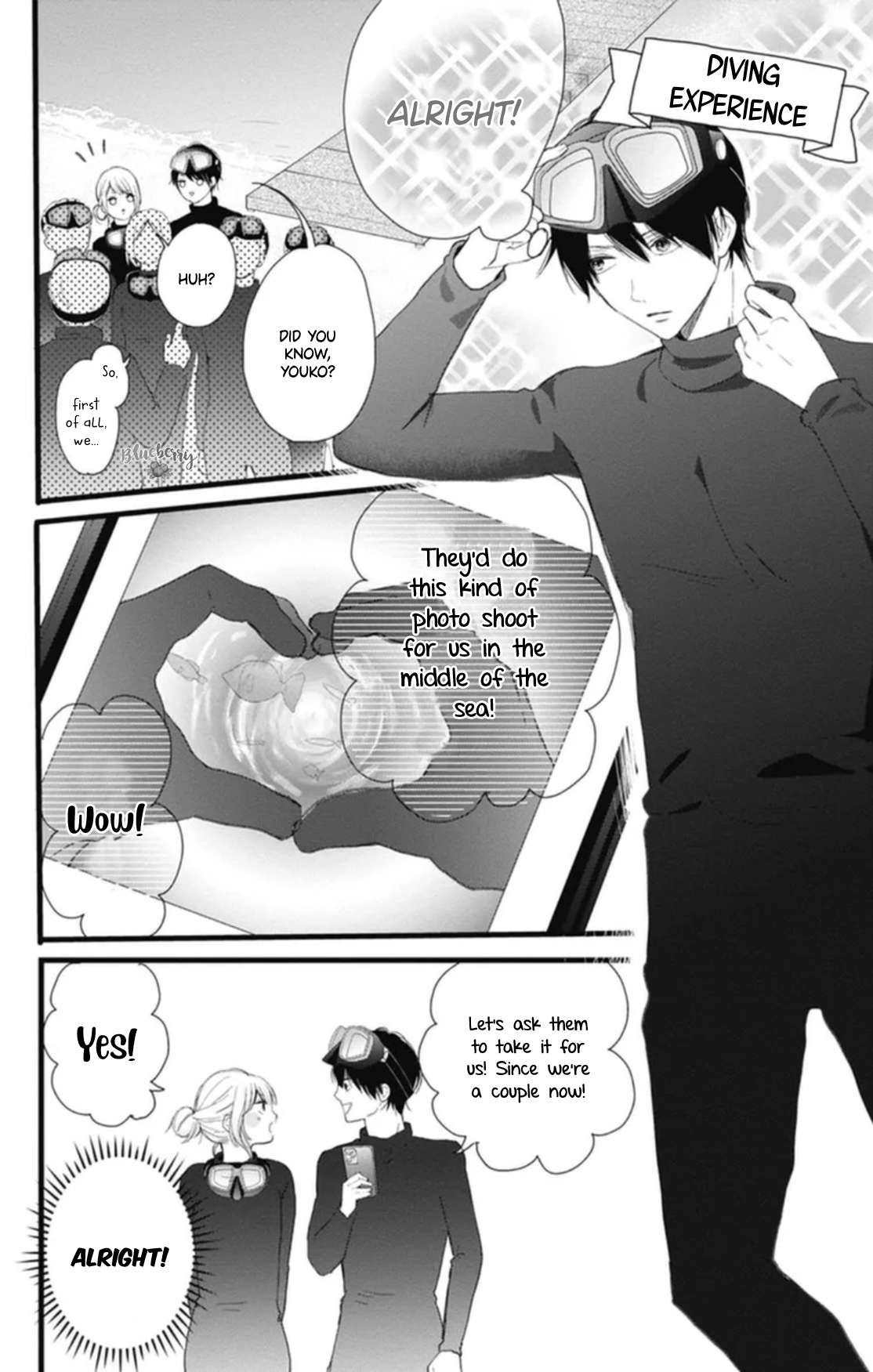 Page 13 of Chapter 13