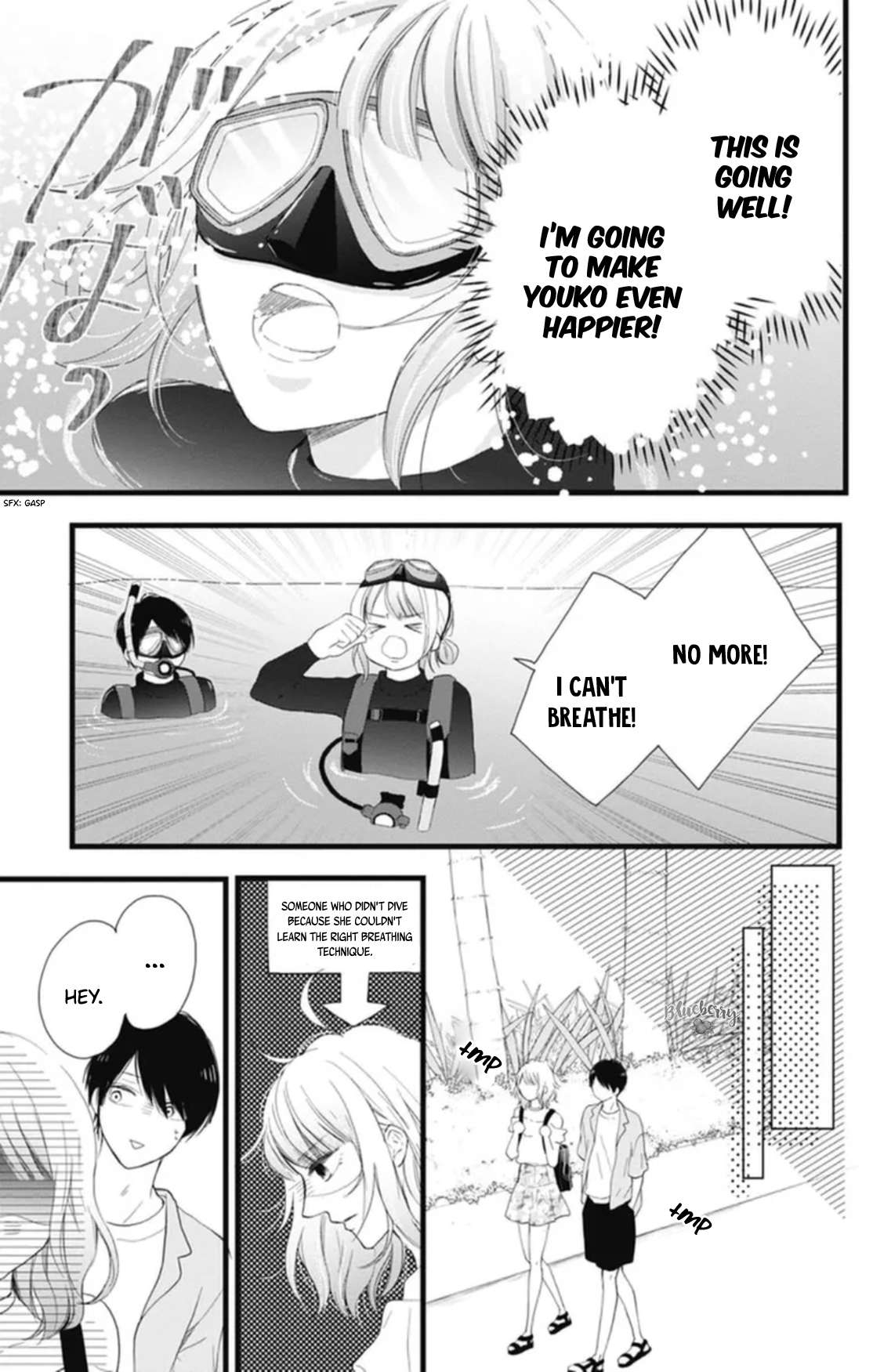 Page 14 of Chapter 13