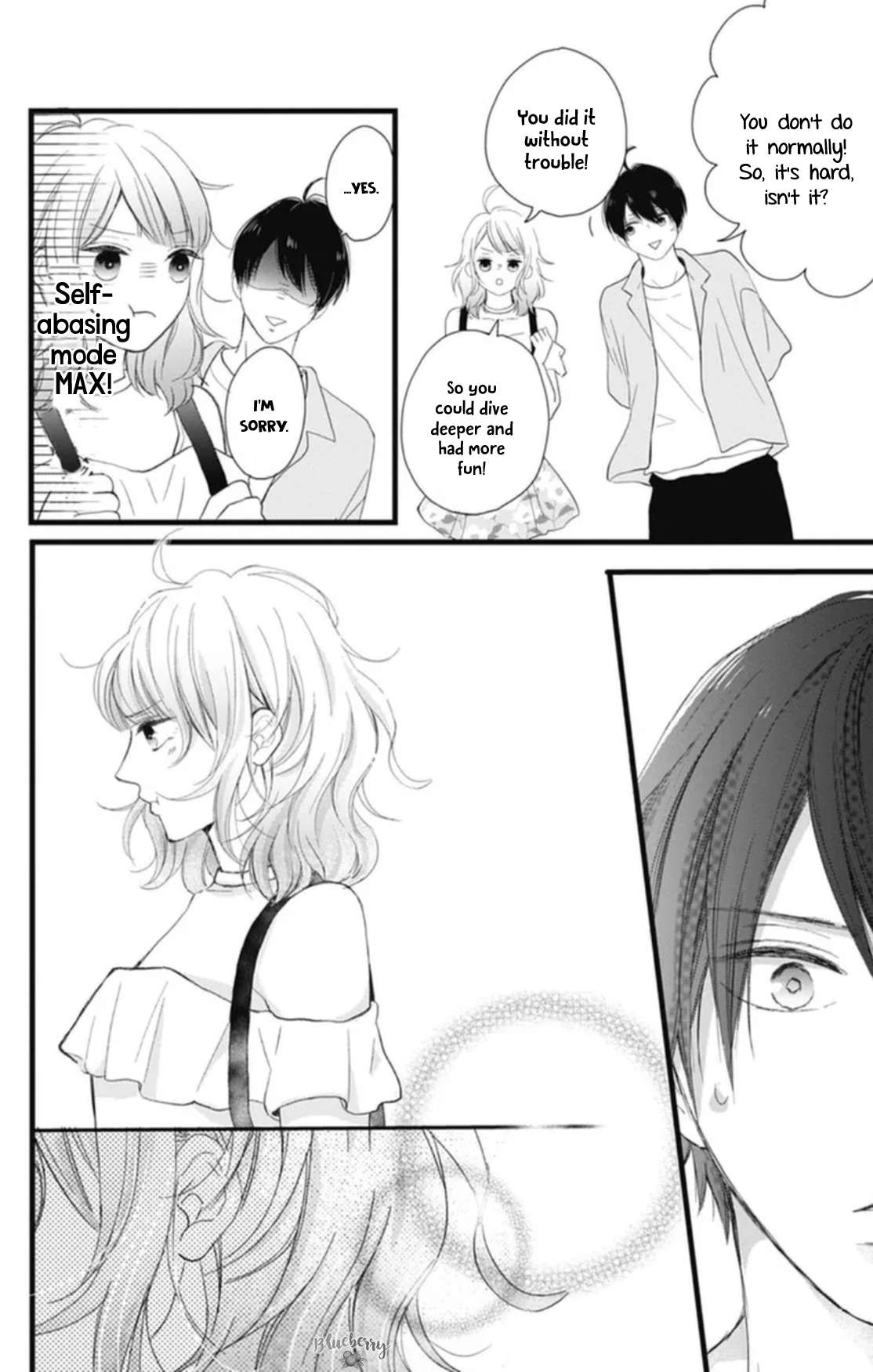 Page 15 of Chapter 13