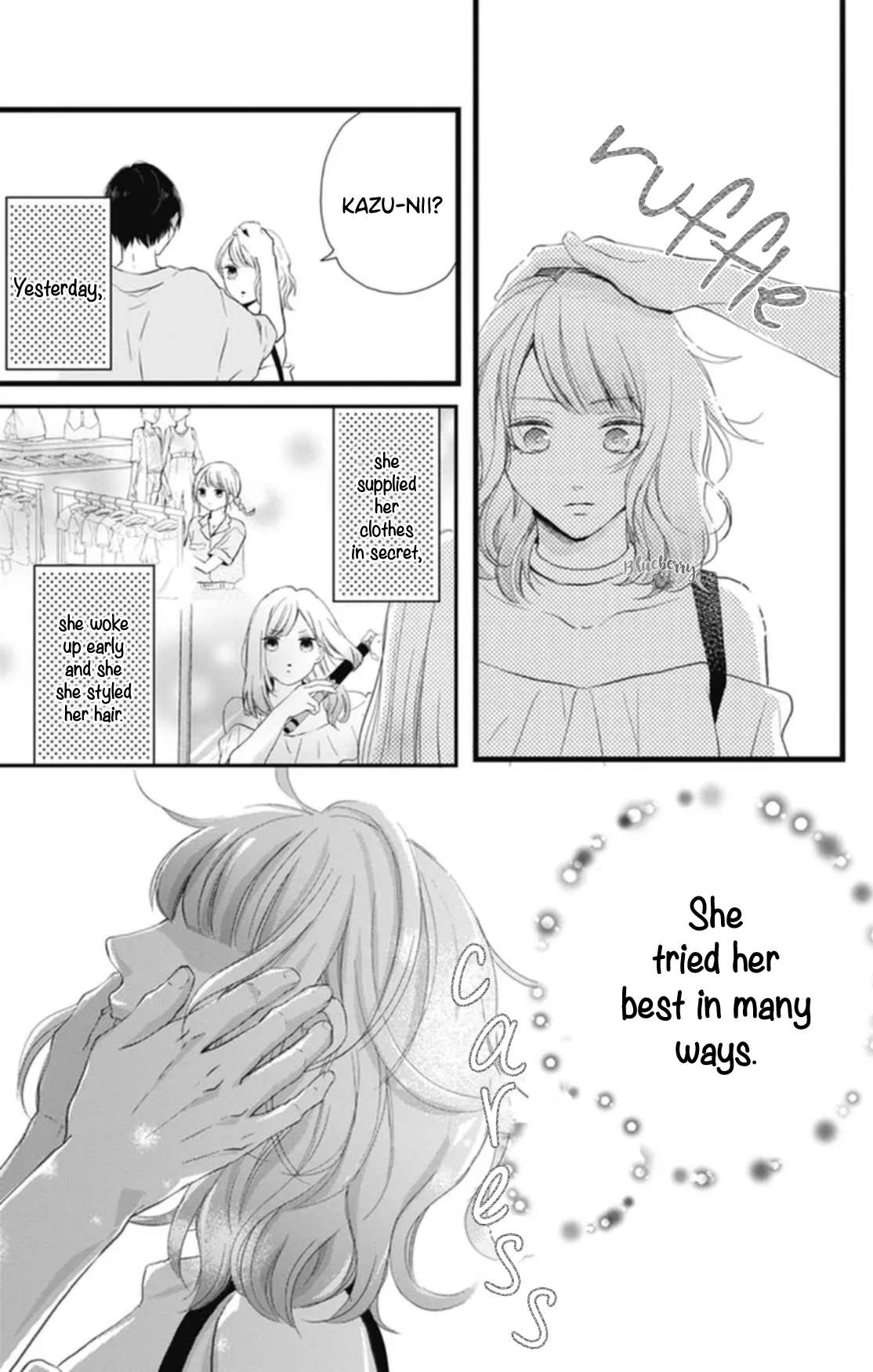 Page 16 of Chapter 13